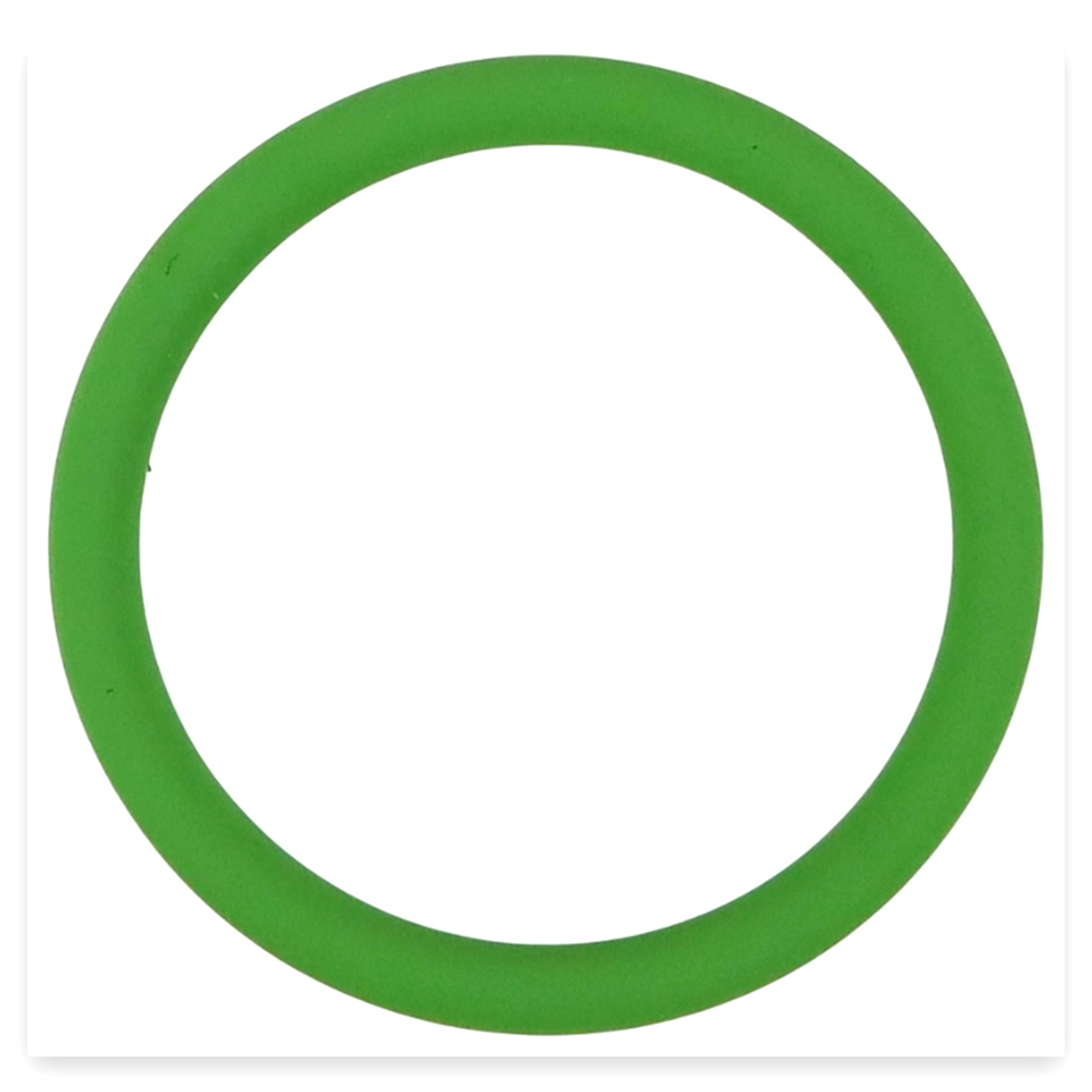 258f121003ba2640e333df2ab8a4fa55.jpg Pierścień uszczelniający O-ring 30x3,55 oring Fluoroelastomer Viton PZL HYDRAL (sprzedawane po 10 szt - cena za szt )