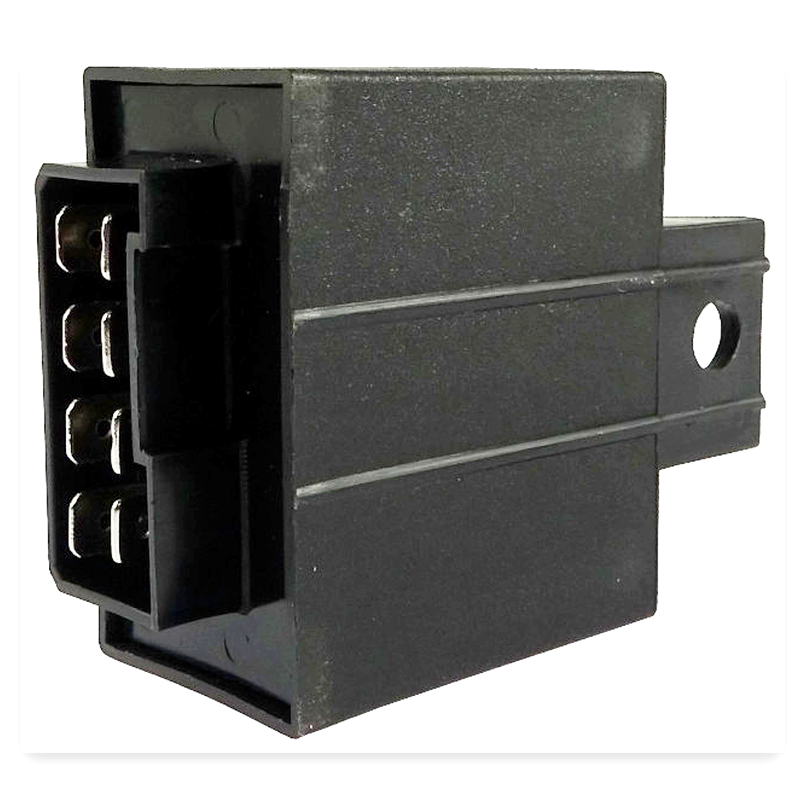 26b177f9d0ffa76b01d2e00833cbd197.jpg Programator wycieraczek Pronar 12 V 100 W do ładowacza