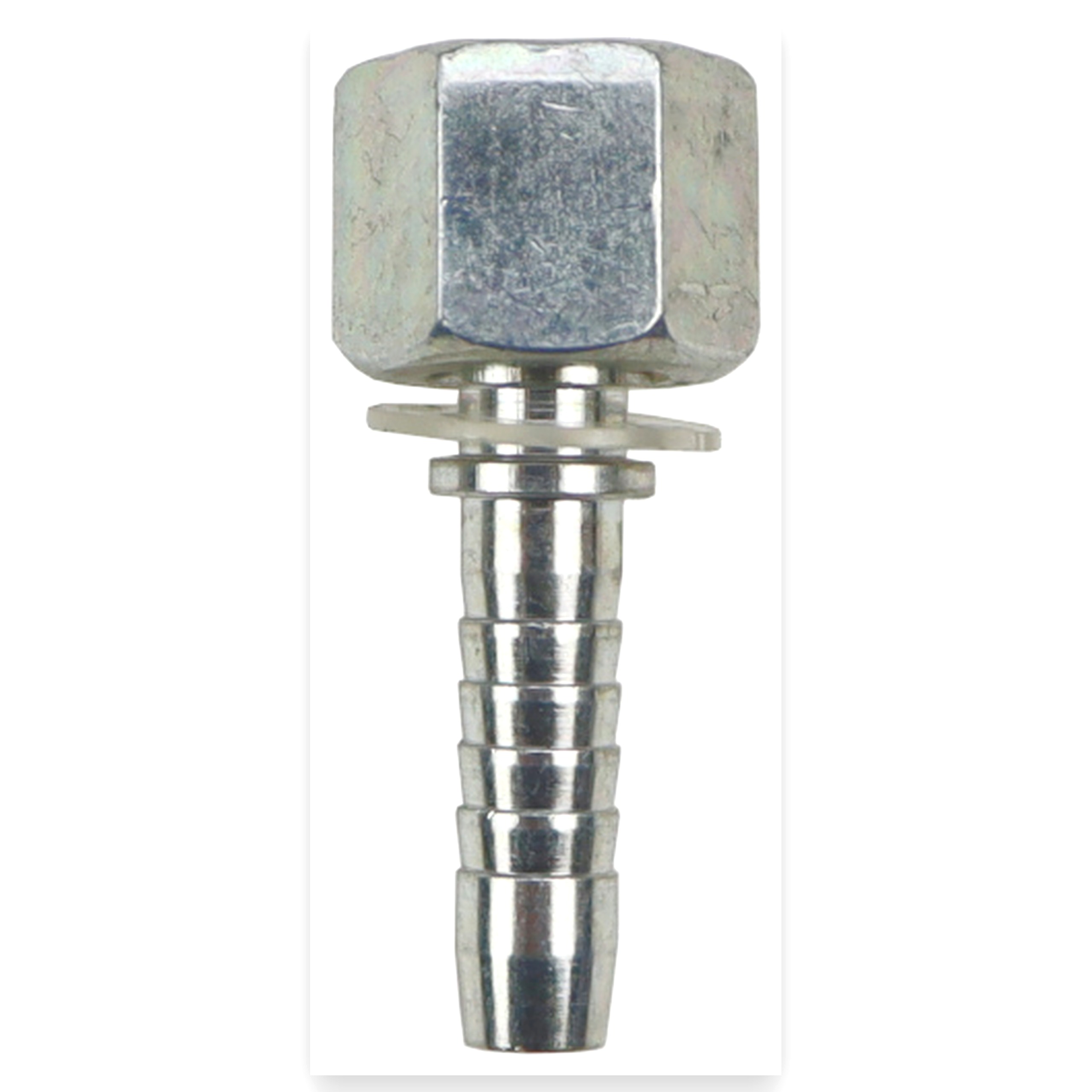 277bfdc7f7b87cdf599e2b018446fbd7.jpg Końcówka zakucie hydrauliczne DKOS DN08 M16x1,5 ciężka (sprzedawane po 5) Premium HYDRAL