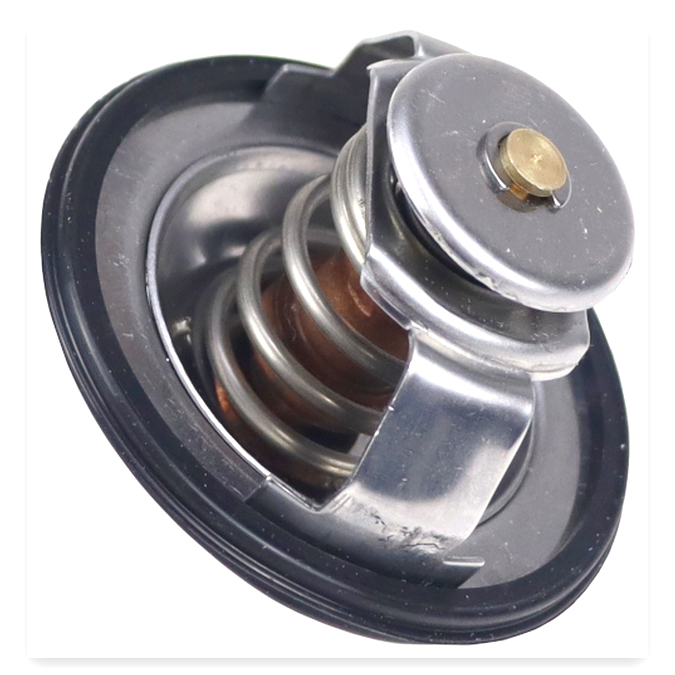 29602e747a917fd44b9678732ea2b4f5.jpg Termostat silnika 81C 60,5 mm z uszczelką ANDORIA do przyczepy D-504