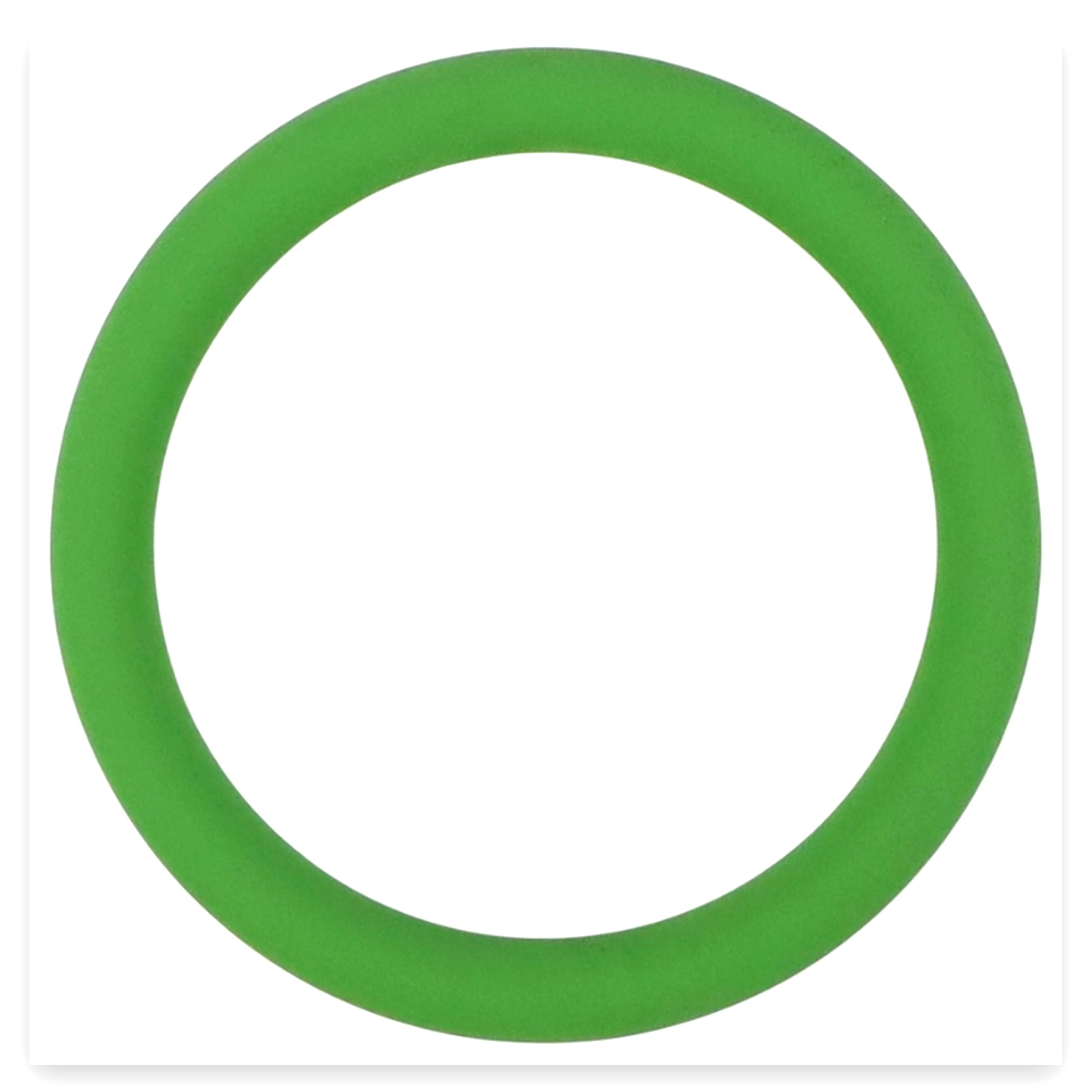 29704f58e4a1e1289999348d014f474f.jpg Pierścień uszczelniający O-ring 36x5 oring Fluoroelastomer Viton PZL HYDRAL (sprzedawane po 10 szt - cena za szt )