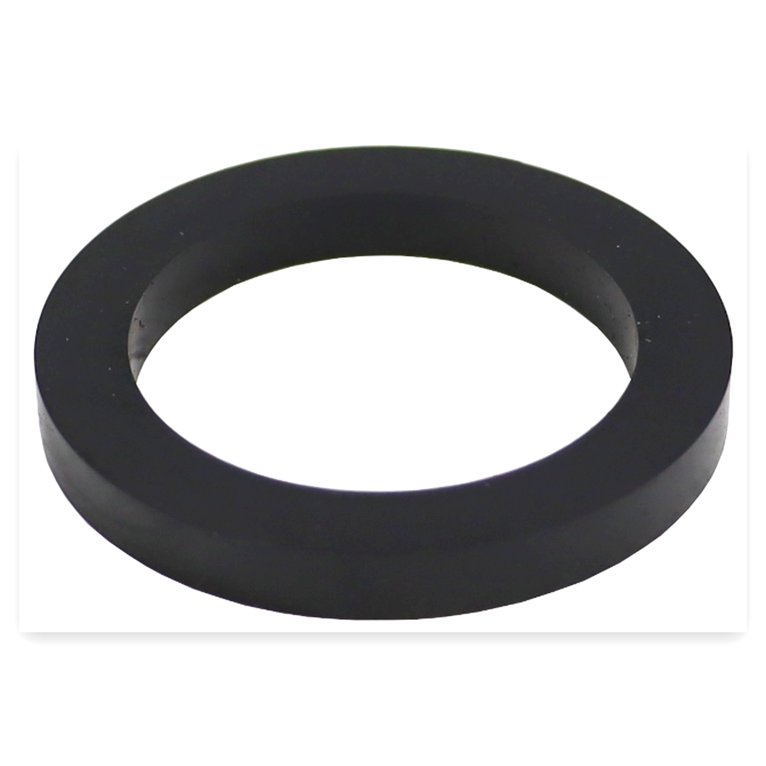 2a3c4bd7de16856bb6c7edeb7f1a4787.jpg Uszczelka złącza złączy Camlock 1 1/2" PZL HYDRAL