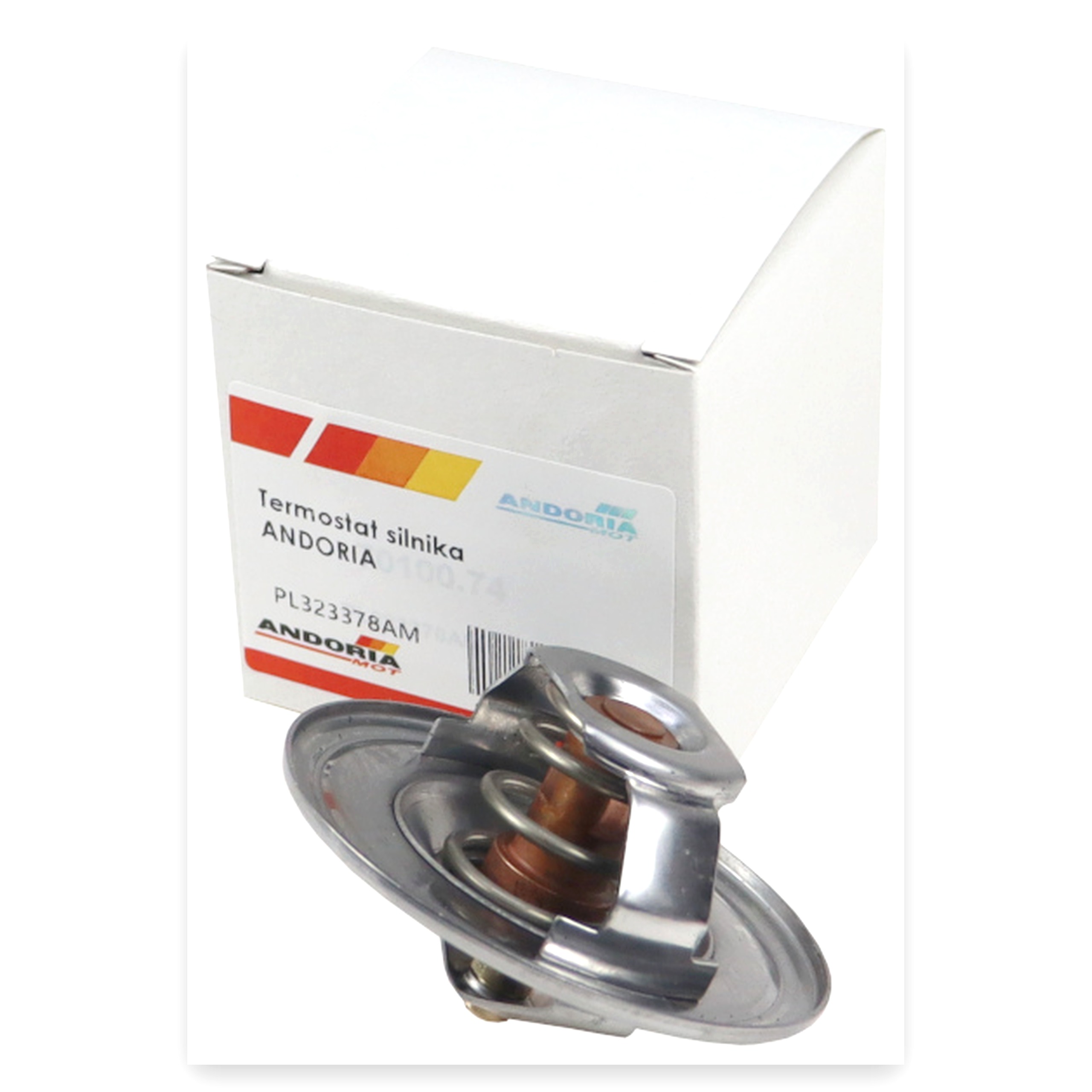 2a4ccd14d60fda5e7447e959221c5765.jpg Termostat Bizon silnik SW400 ANDORIA