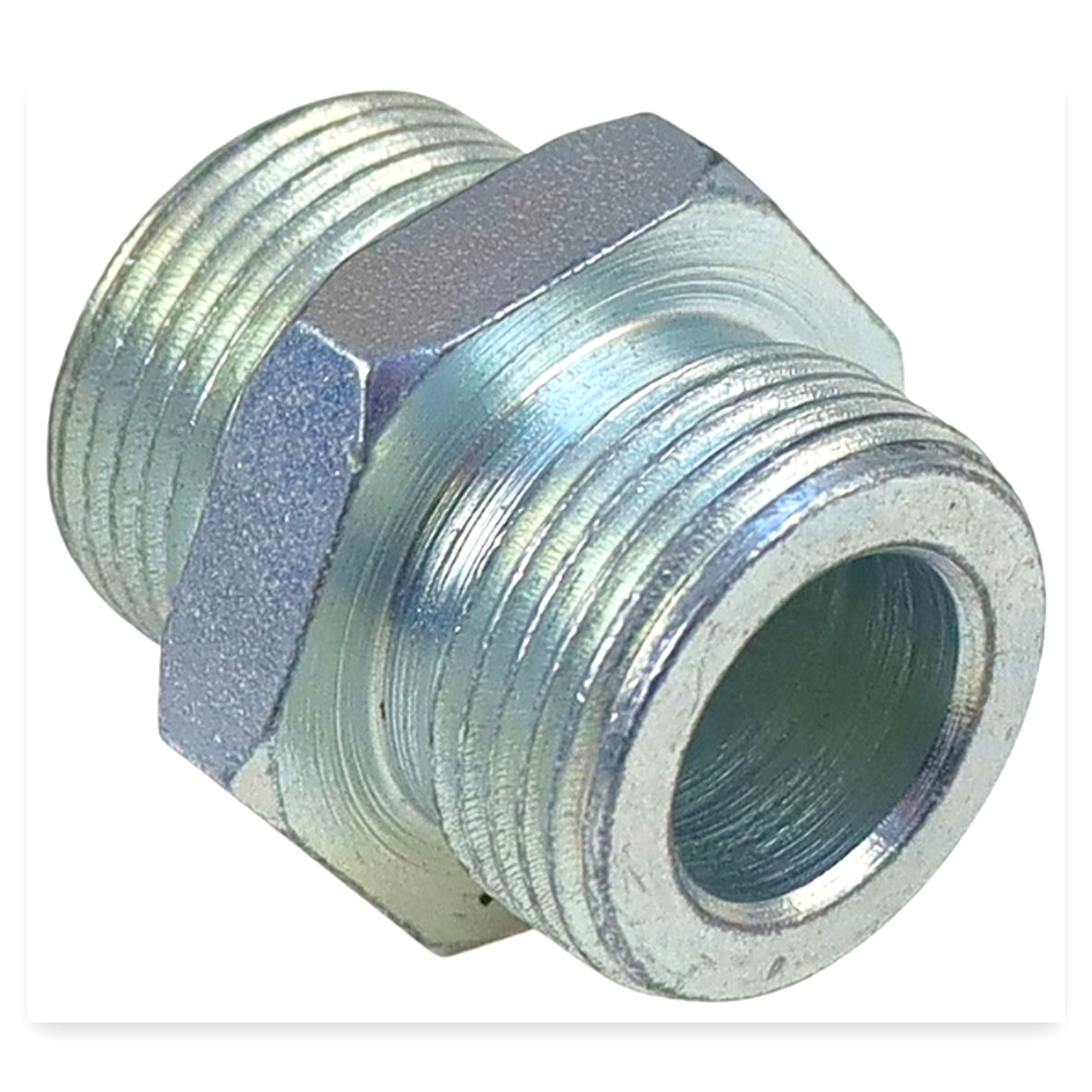 2aa4bad5b47edc10f12bd985bd3b0033.jpg Łącznik powietrza krótki M22x1,5 do przyczepy