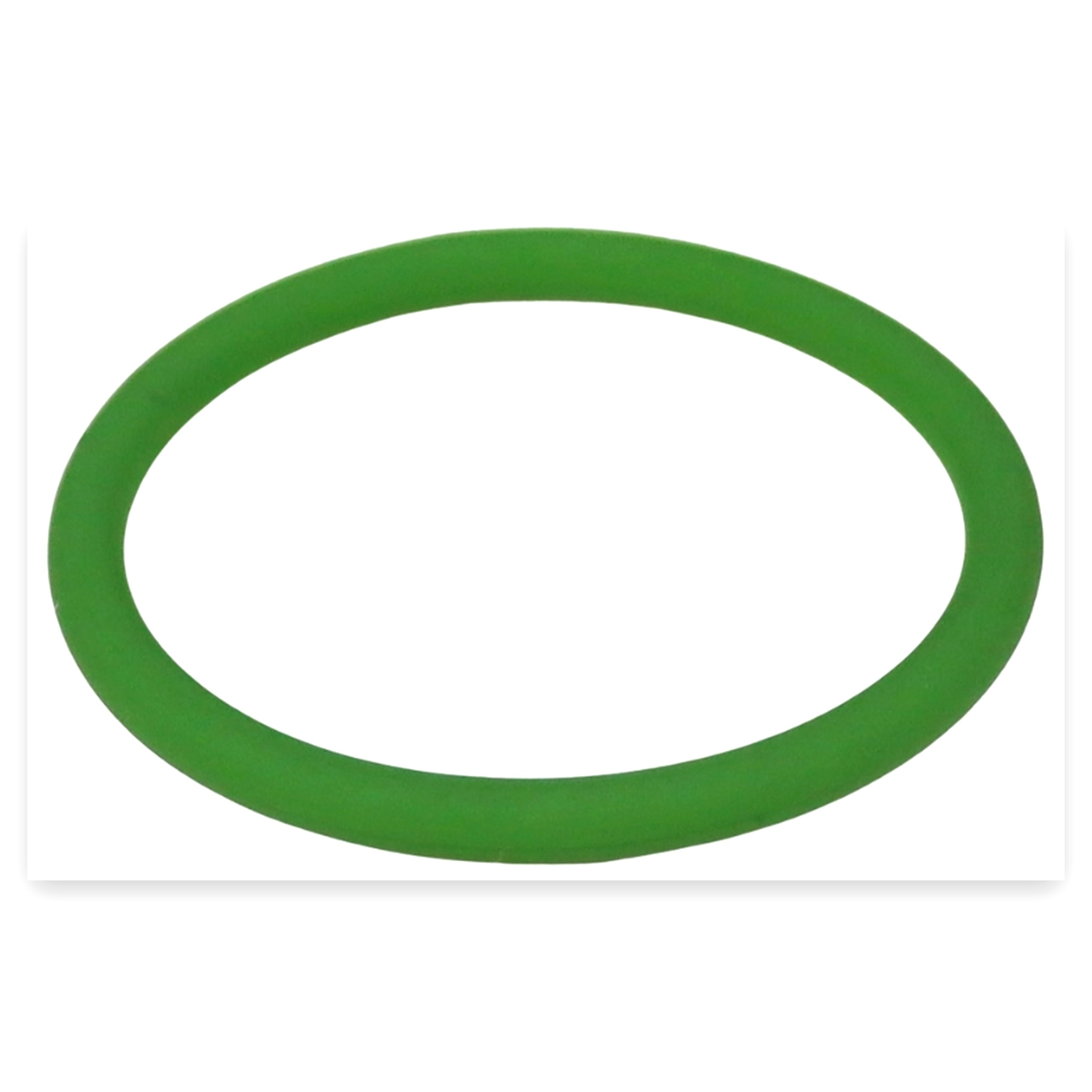2afdcb69572e3706113f9a6a29f1e707.jpg Pierścień uszczelniający O-ring 30,2x3 oring Fluoroelastomer Viton PZL HYDRAL (sprzedawane po 10 szt - cena za szt )