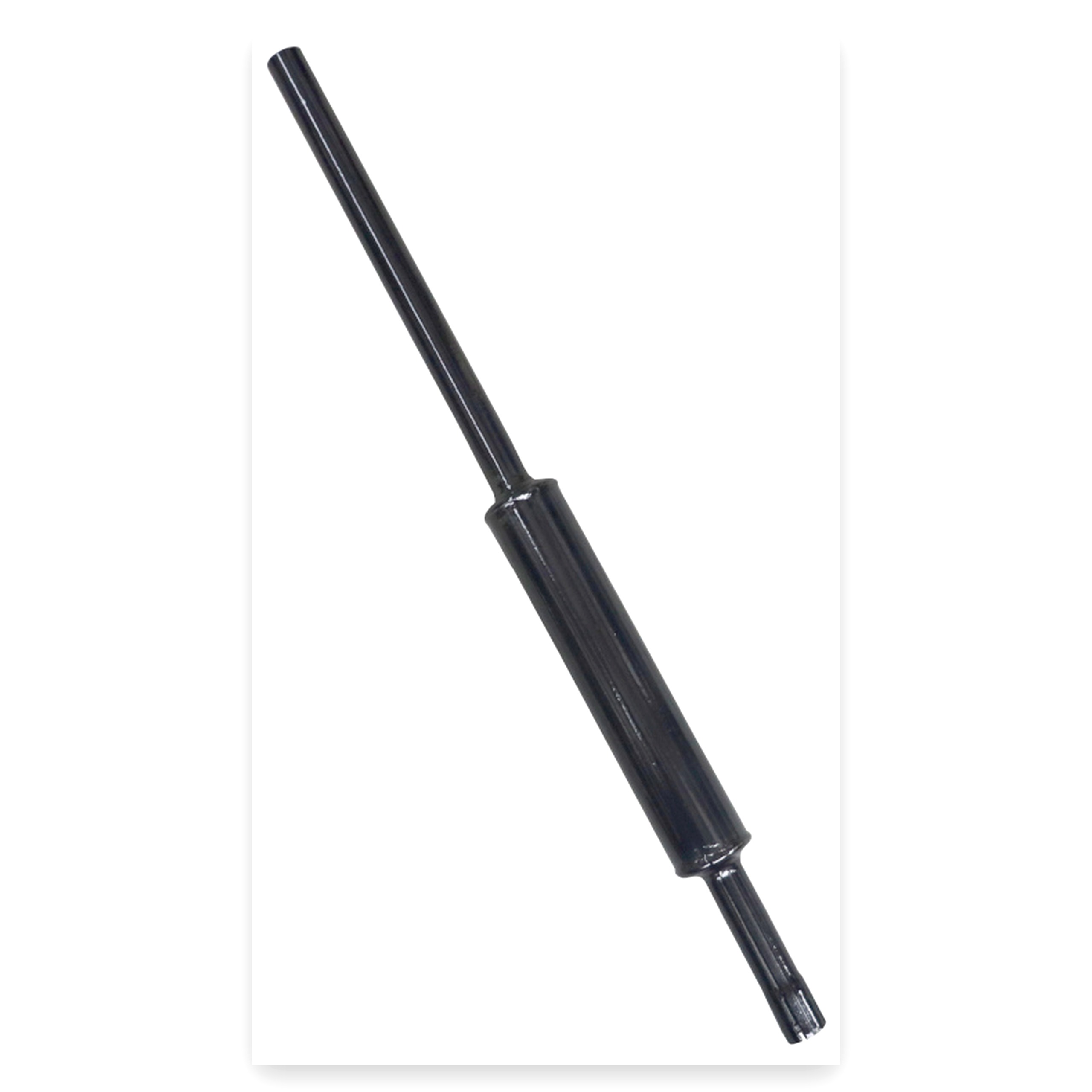 2b2367820394096fbba6085c0f8ae73d.jpg Tłumik emalia 1500 mm Ursus MF3