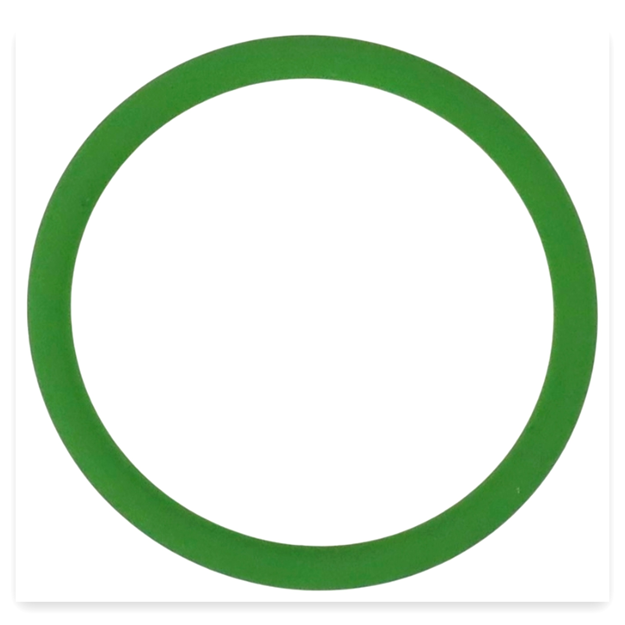 2b385c1b2d89b946554732d60ddf0cd3.jpg Pierścień uszczelniający O-ring 30,2x3 oring Fluoroelastomer Viton PZL HYDRAL (sprzedawane po 10 szt - cena za szt )