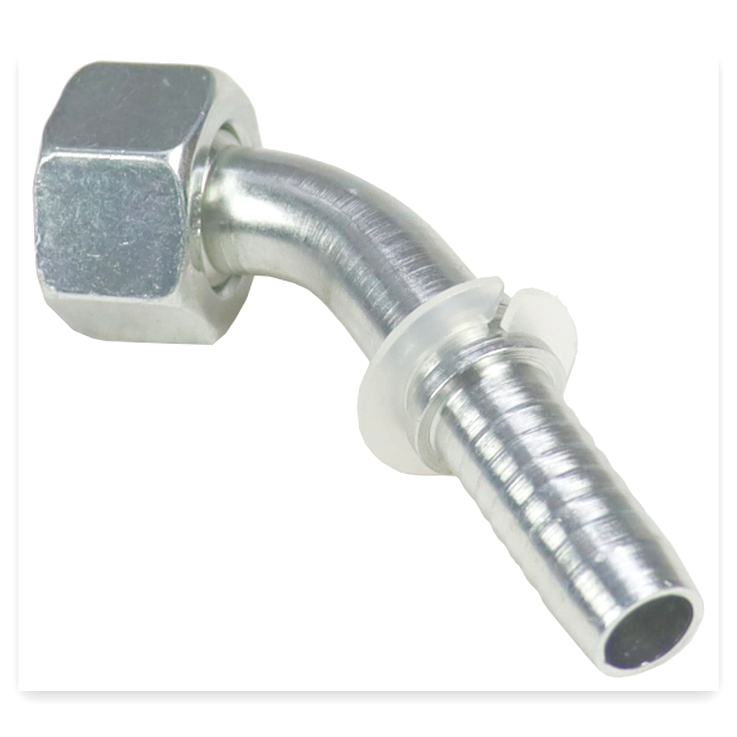 2b60c358a62adf54ddd276328d371f29.jpg Końcówka zakucie hydrauliczne DKOS 45 DN13 16S M22x1,5 ciężka Premium
