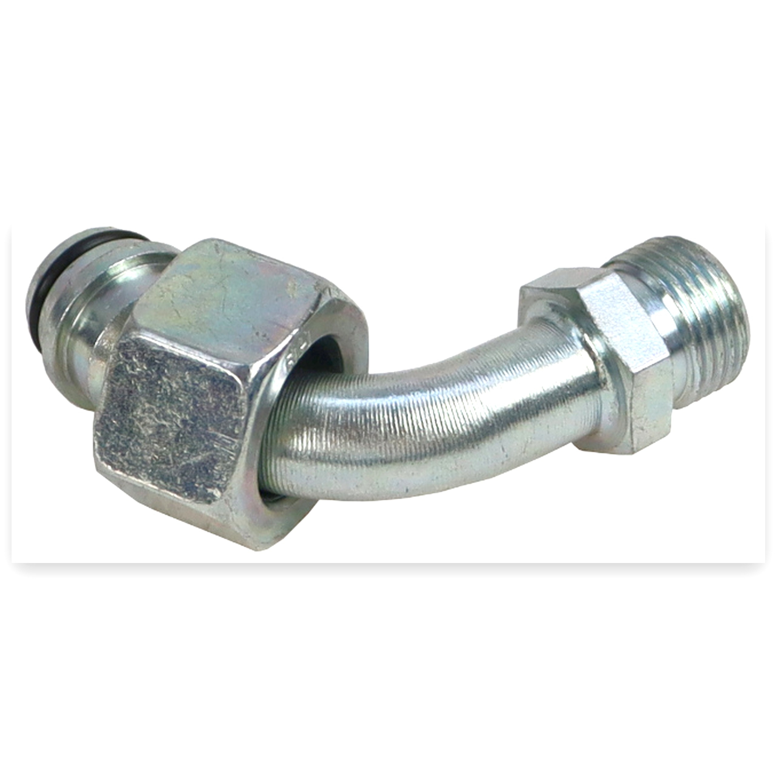 2c6fee90e7cdd9fabd0bb0320327e54b.jpg Złącze - złączka M22x1,5 M18x1,5