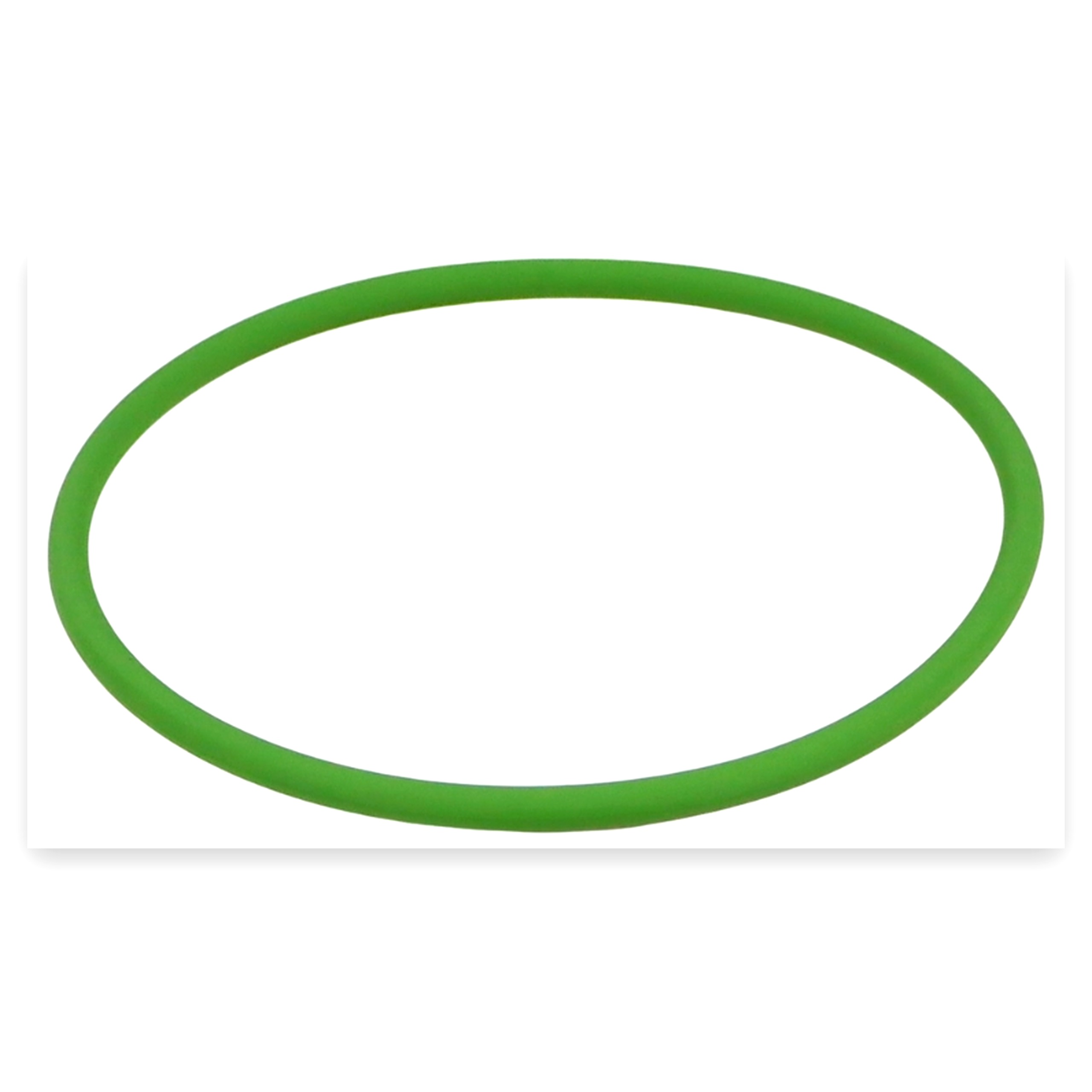 2cd454299de0f8c68fc907c55efa98b2.jpg Pierścień uszczelniający O-ring 65x3 oring Fluoroelastomer Viton PZL HYDRAL (sprzedawane po 10 szt - cena za szt )