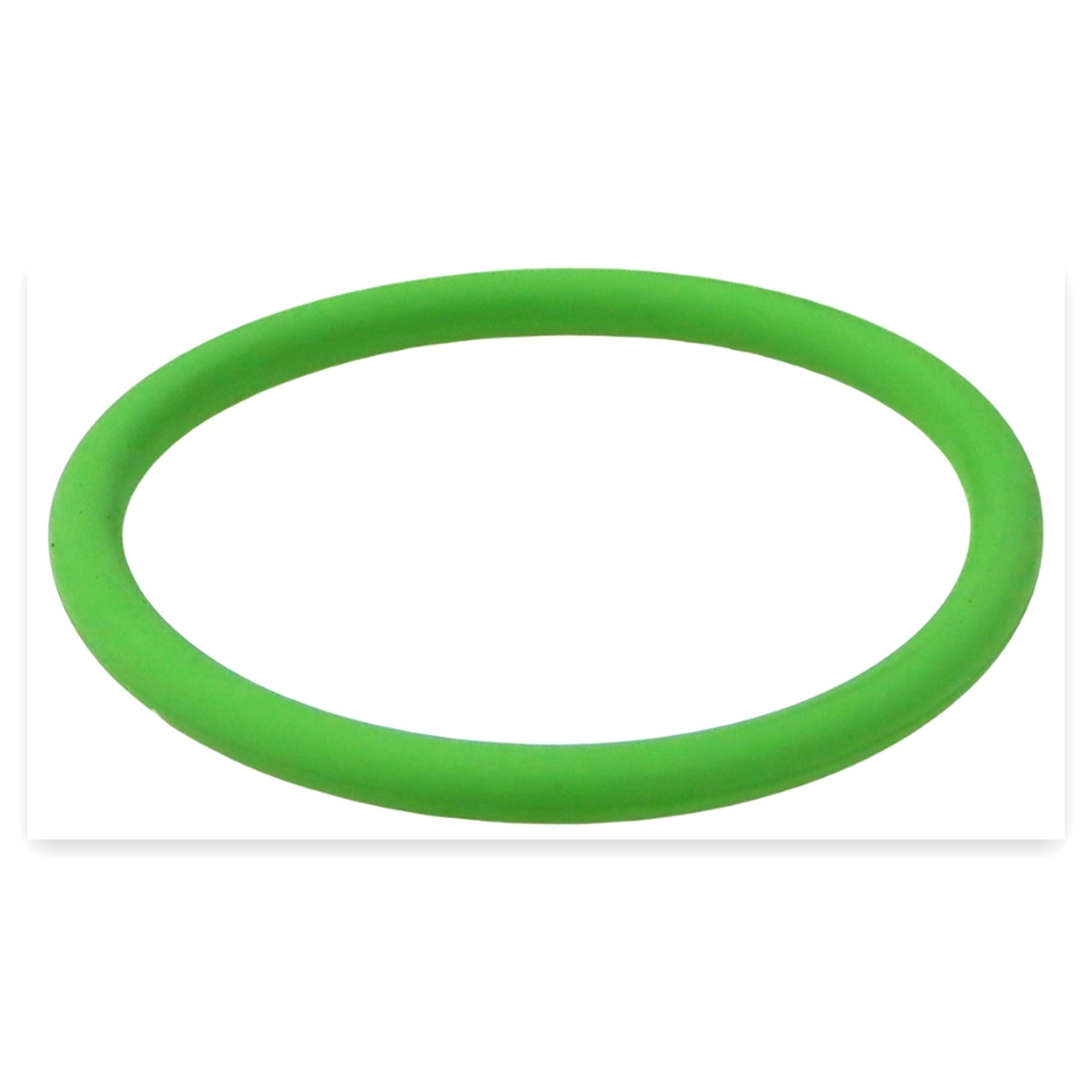 2cf1dea7fd47c21e6fe857083d6dd915.jpg Pierścień uszczelniający O-ring 32,2x3 oring Fluoroelastomer Viton PZL HYDRAL (sprzedawane po 10 szt - cena za szt )