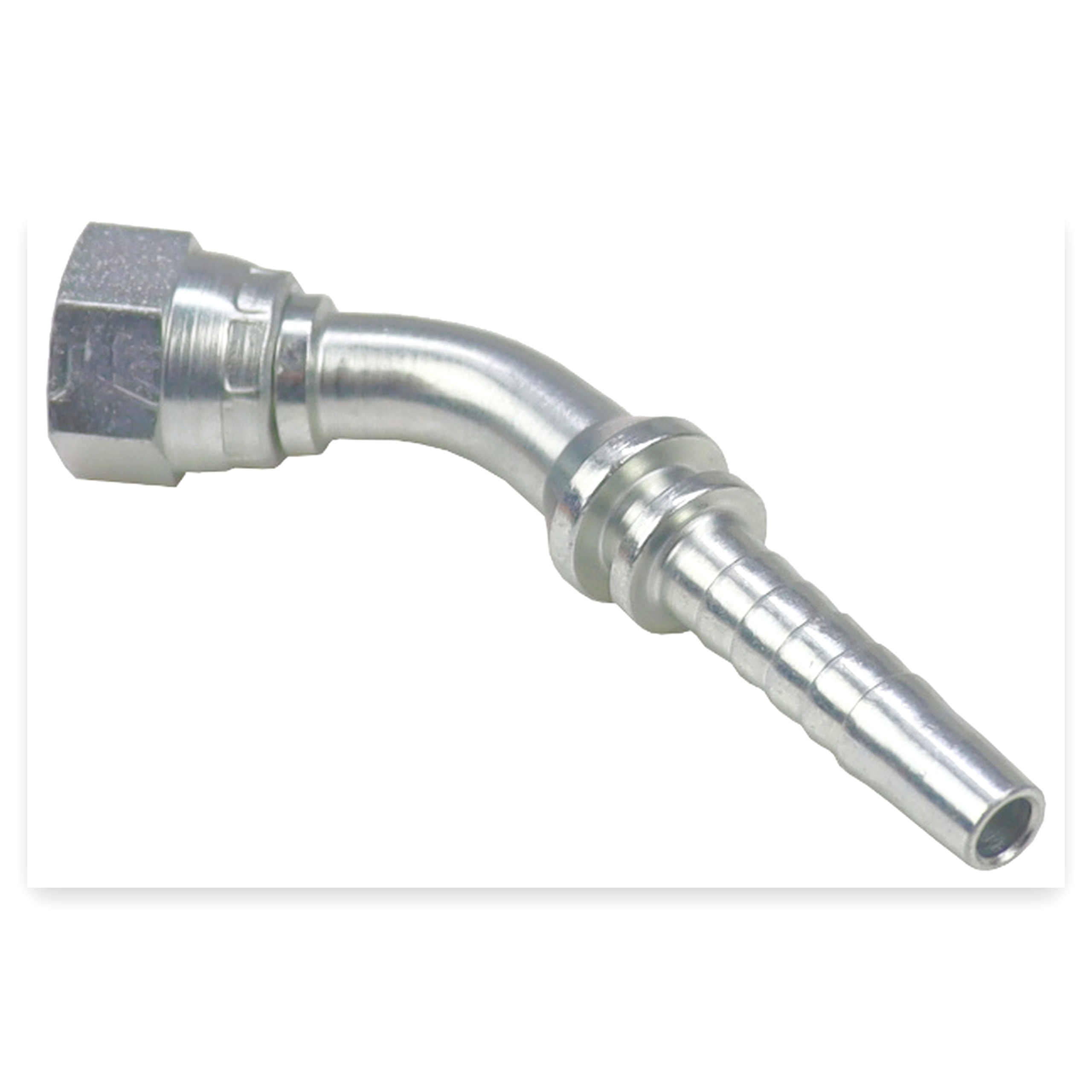 2cf83c1d1ed4567140b7e57978ca057d.jpg Końcówka zakucie hydrauliczne DKR 45 DN06 1/8" Premium HYDRAL