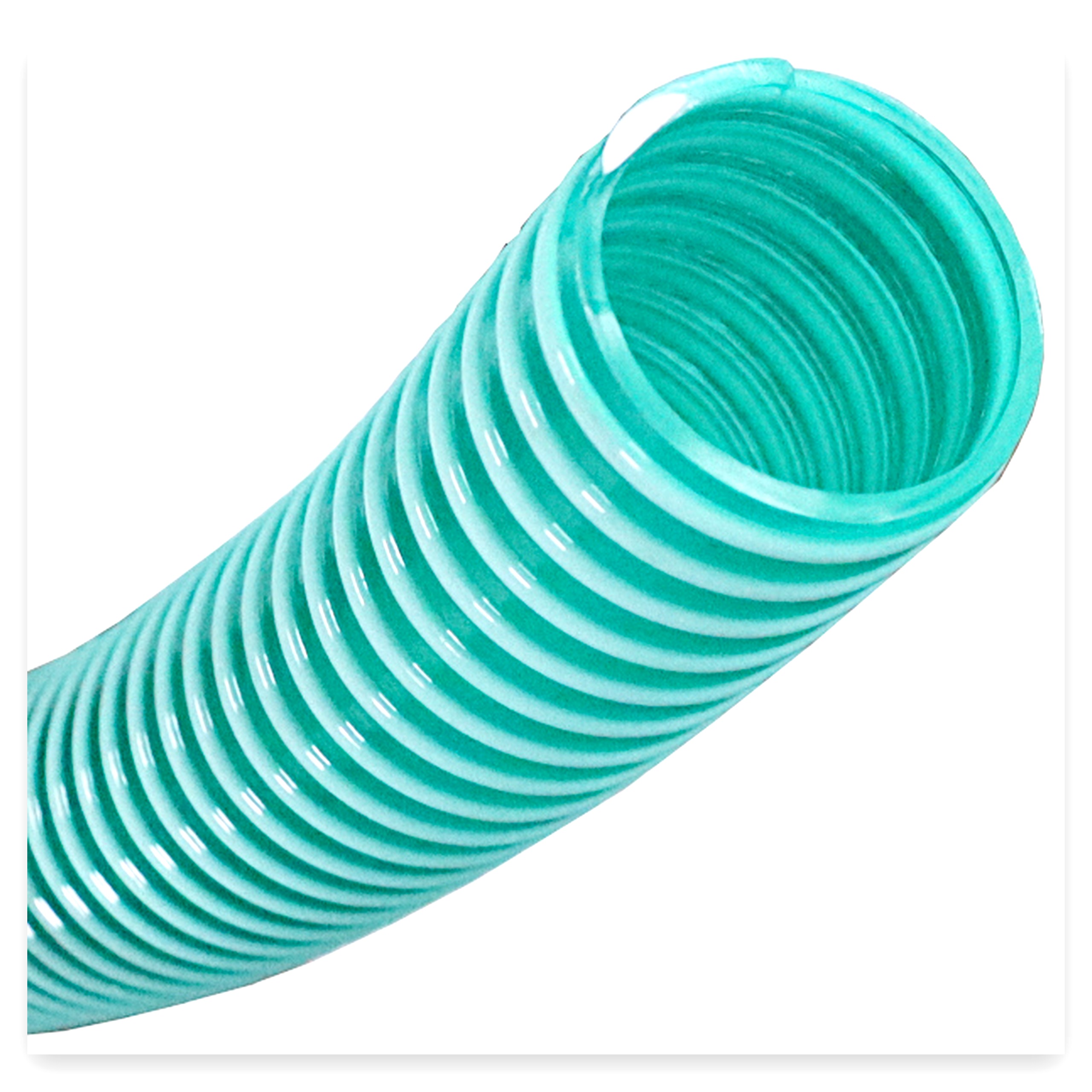 2d0b46bb1afc5cd7f8574cf7ba32d048.jpg Wąż asenizacyjny PVC/PCV ssawno - tłoczący DN38 ( sprzedawany na