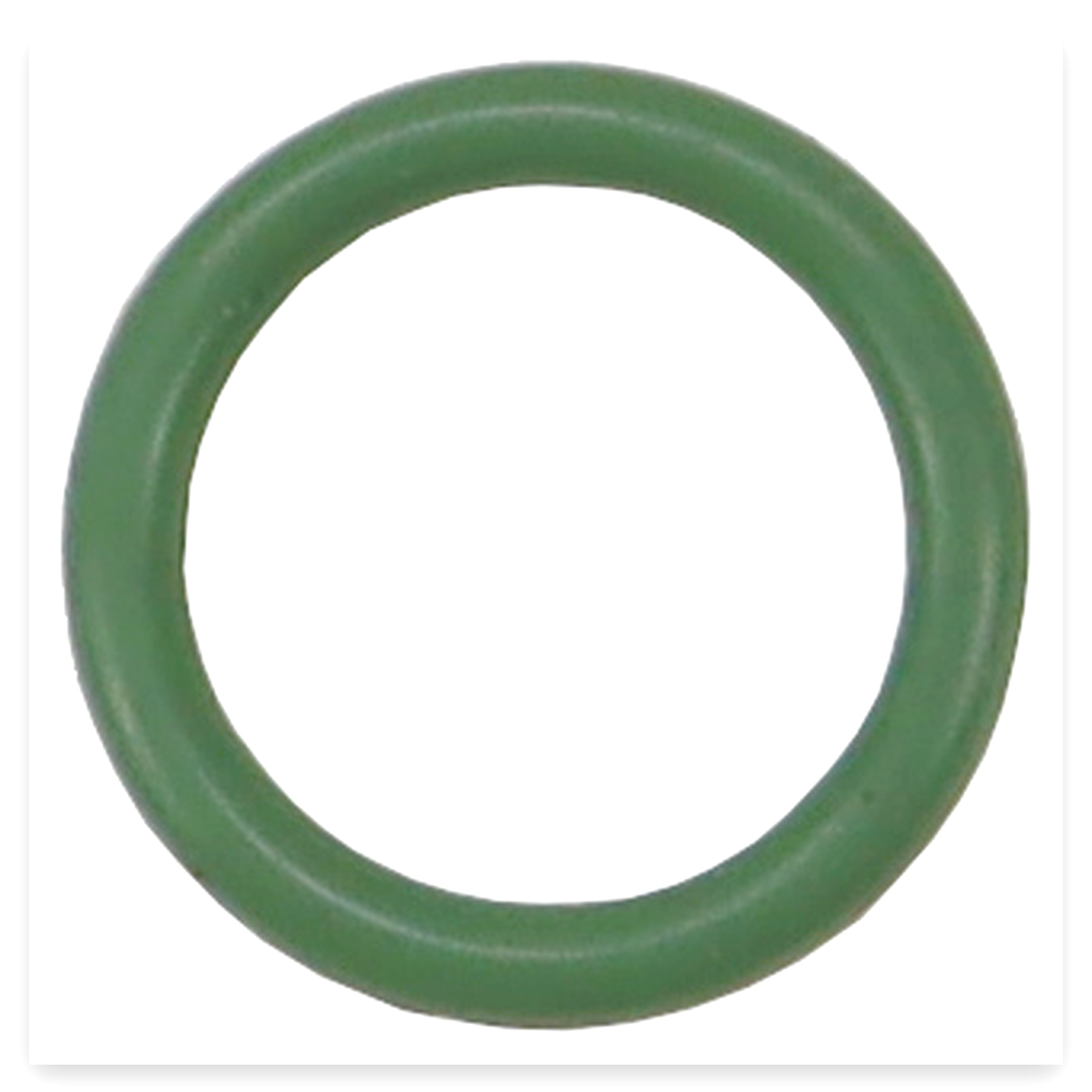 2d103de84ab0d9265cec6f0ae6465d89.jpg Pierścień uszczelniający O-ring 9,1x1,6 oring Fluoroelastomer Viton PZL HYDRAL (sprzedawane po 10 szt - cena za szt )
