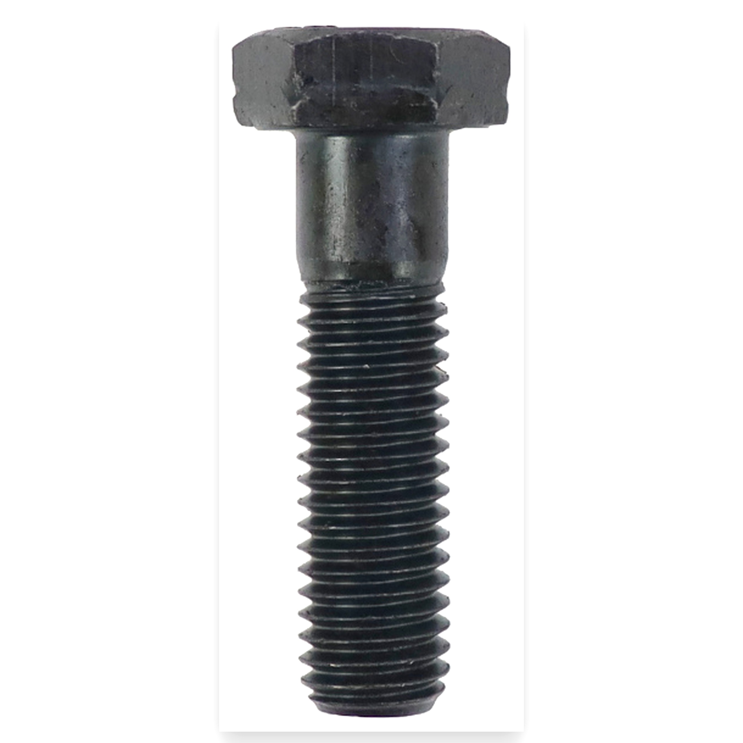 2d60dd458d6f9cb142a8bc1104b48462.jpg Śruba z łbem 6-kątnym niepełny gwint M12x45 kl.8.8 DIN931 zwolnicy (sprzedawane po 10szt) Ursus C-330 ANDORIA widocza cena za 1 sztukę