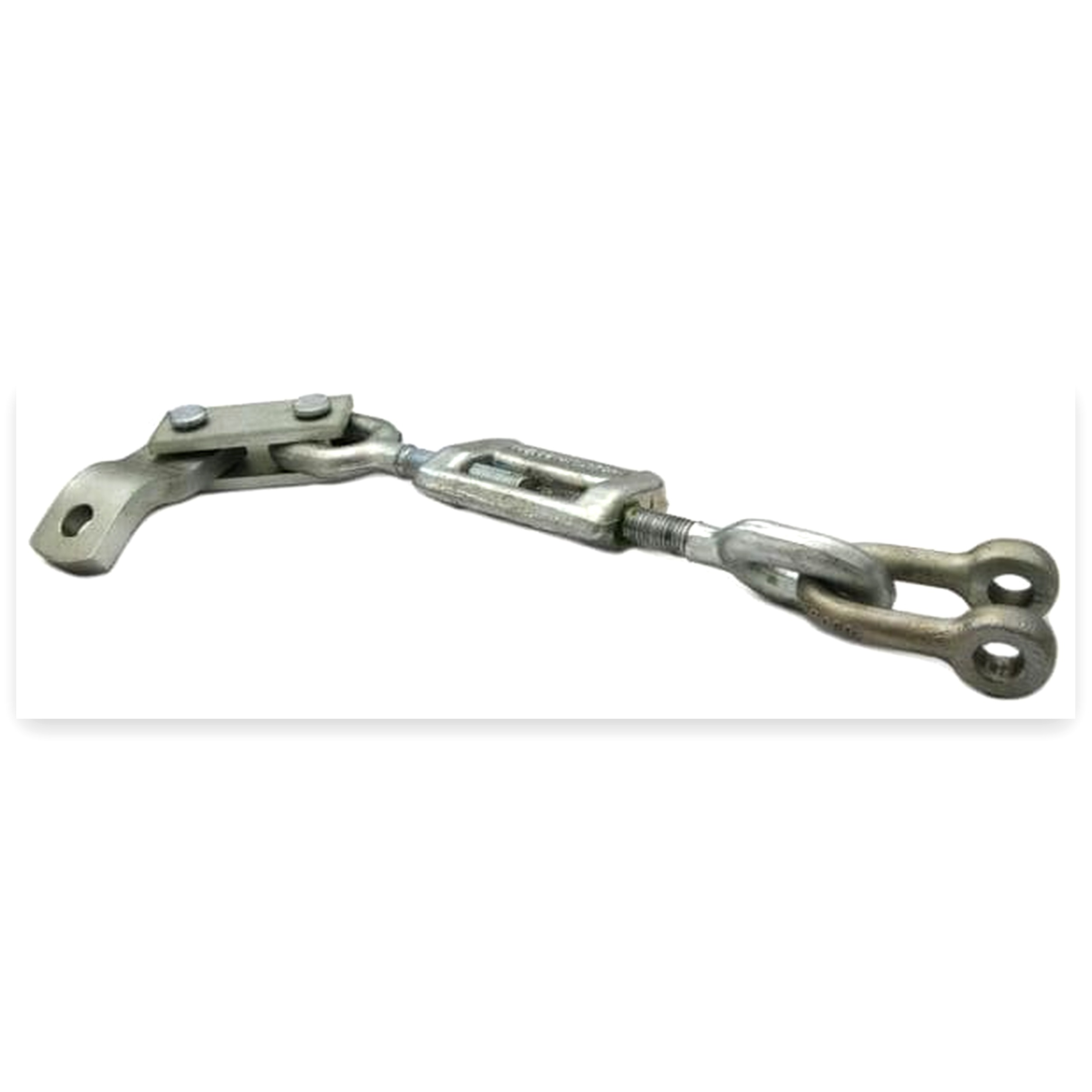 Łańcuch boczny - stabilizator MF-4 do ciągnika Massey Ferguson 265