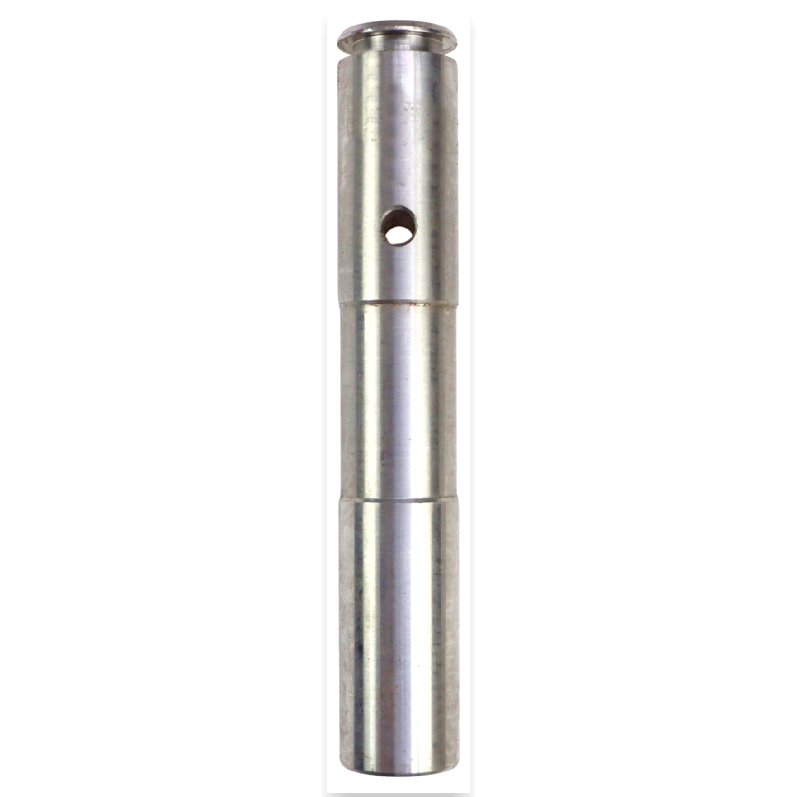 2eba2d1e39a99dcfddbe0f3f1b9bb28d.jpg Sworzeń osi płaskiej do ciągnika Ursus C-360