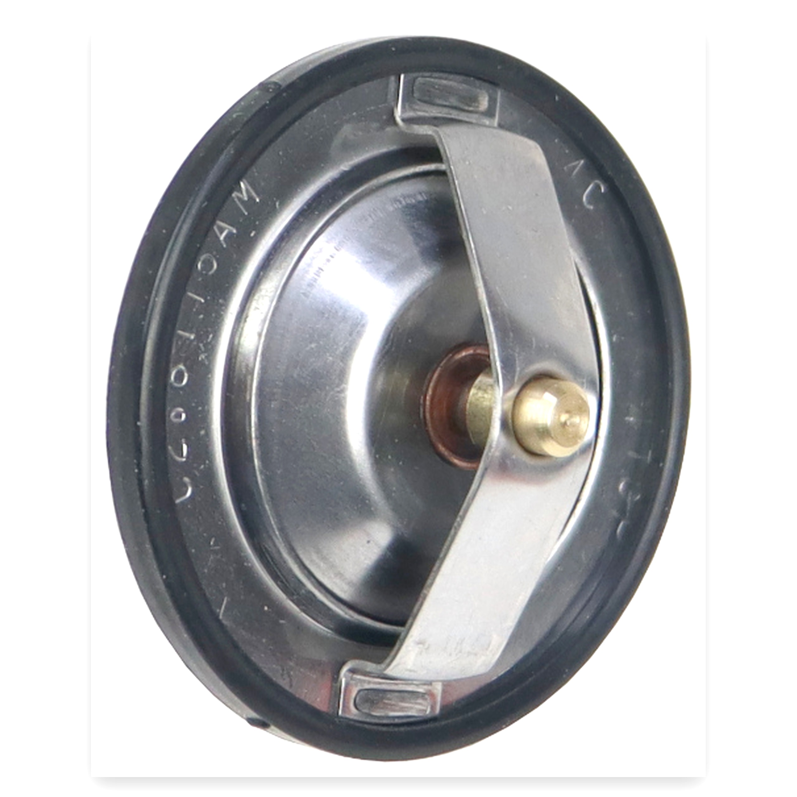 2efb9733cf43b3ef87984c03a19e1d84.jpg Termostat silnika 81C M100 M115 M135 do ładowacza Massey Ferguson 1447