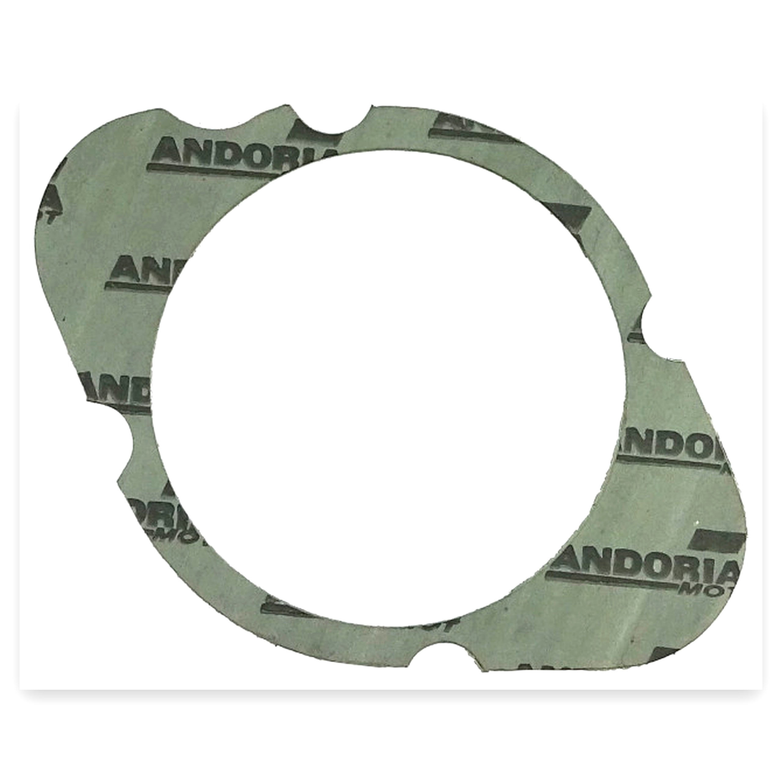 30b21b8cadbab9d7fbe5387fda4eba8d.jpg Uszczelka cylindra sprężarki krążelit 0.8 mm Zetor Ursus C-360