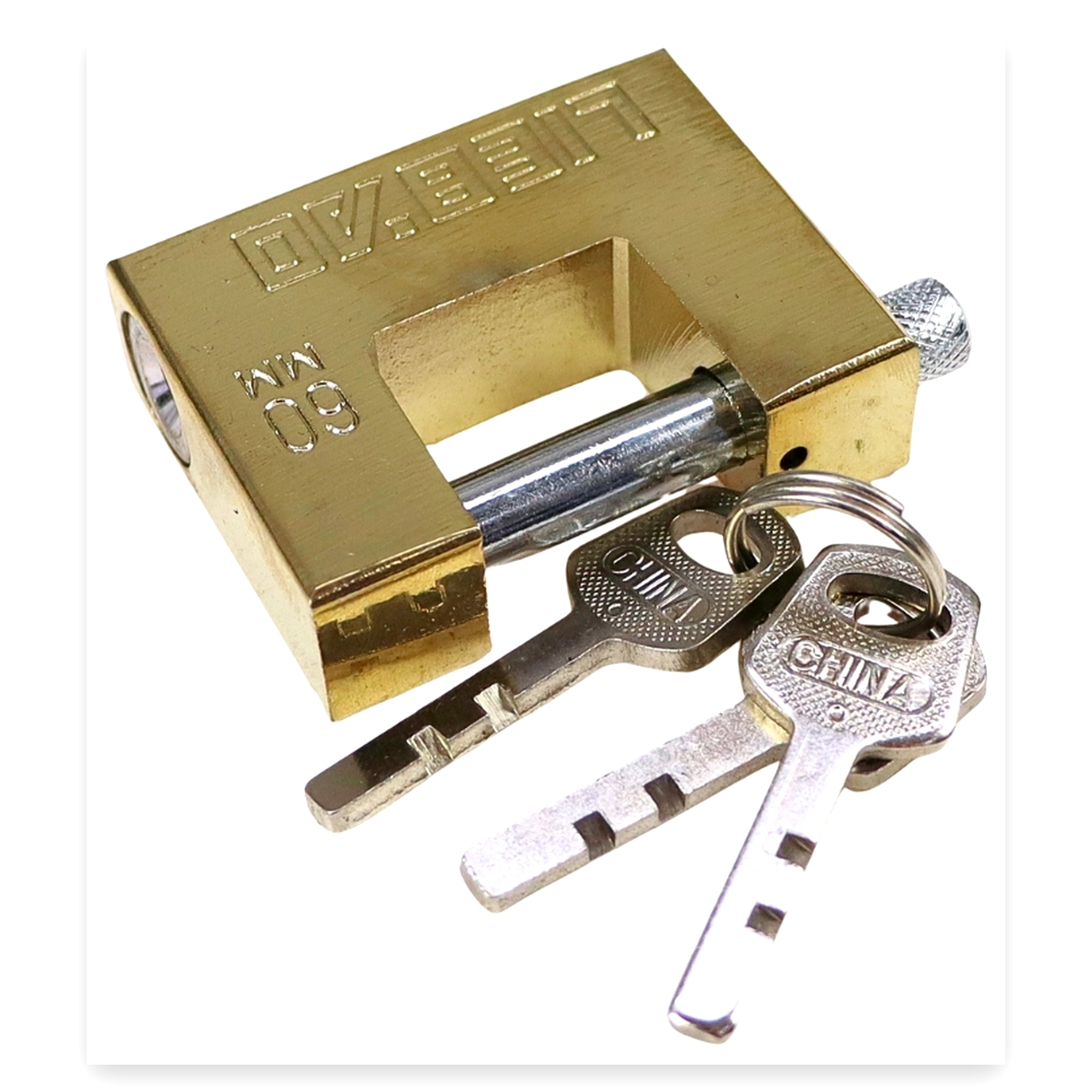 30e4cc4558ff068b2fd9358b0d0f6736.jpg Kłódka 60 mm