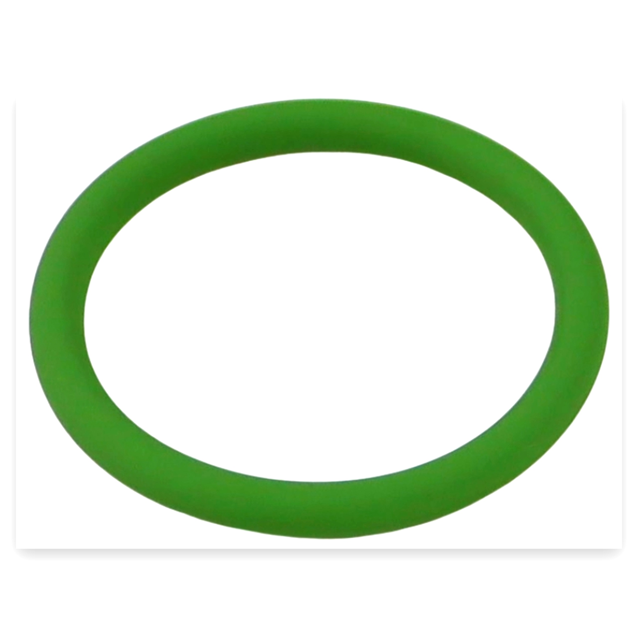 3203052696c67611ea8403dfa3a66115.jpg Pierścień uszczelniający O-ring 20,3x2,4 oring Fluoroelastomer Viton PZL HYDRAL (sprzedawane po 10 szt - cena za szt )
