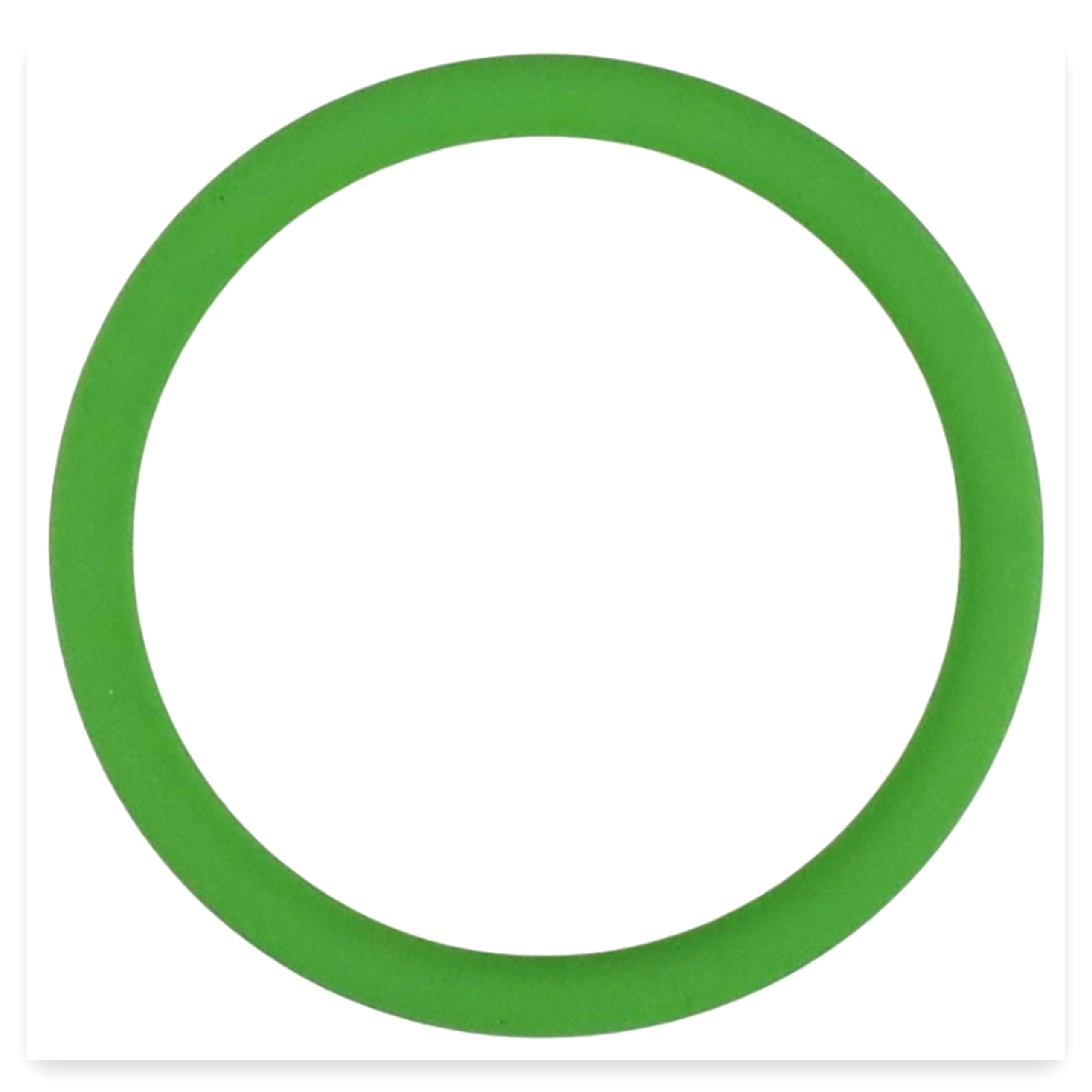 3252fb651c508494450c033e6e5c3aaa.jpg Pierścień uszczelniający O-ring 28,2x3 oring Fluoroelastomer Viton PZL HYDRAL (sprzedawane po 10 szt - cena za szt )