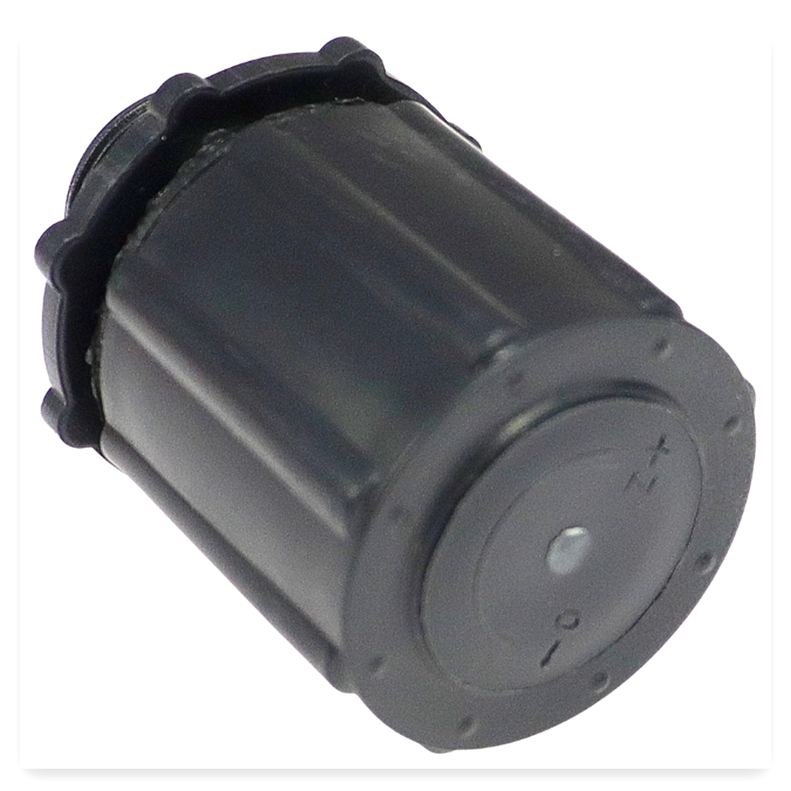326b2beeaa43c5039a3d16d6a6349e70.jpg Regulator podciśnienia SC 300 kompletny dojarka ZAGRODA