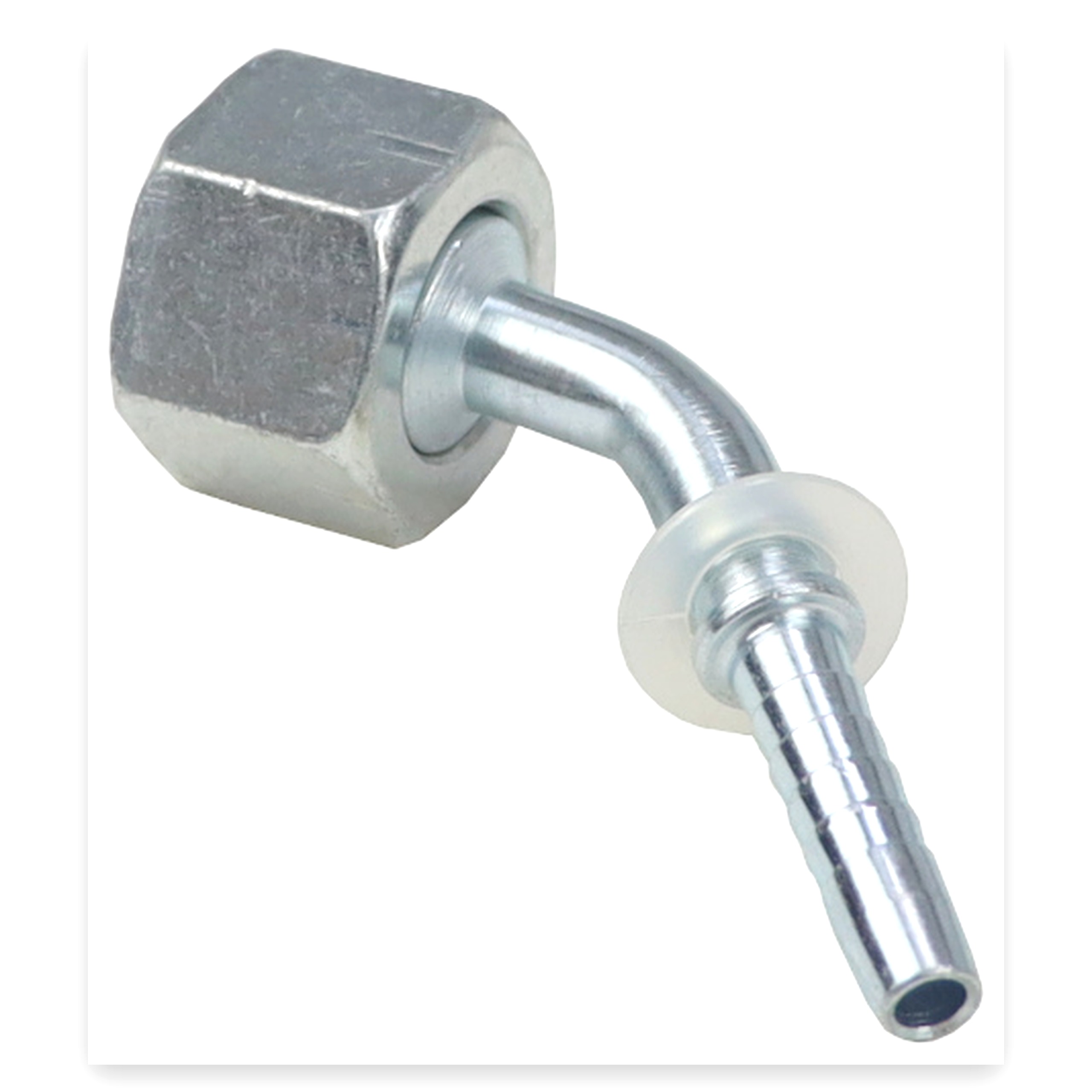 328bc2b464a0aa75799488e3f4b9aaab.jpg Końcówka zakucie hydrauliczne DKOS 45 DN06 12S M20x1,5 ciężka Premium