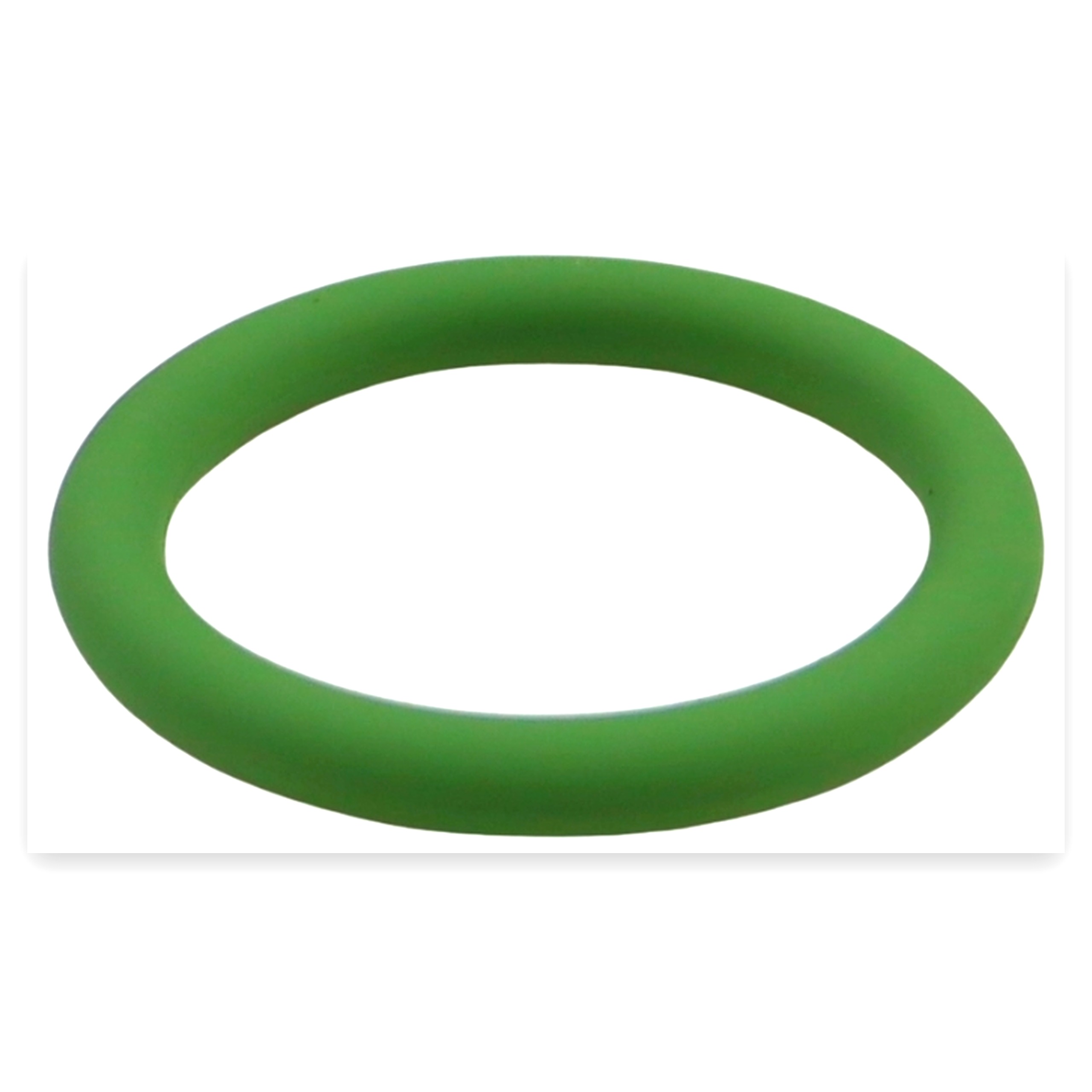 32f660121f24e021f798bba02912264c.jpg Pierścień uszczelniający O-ring 19,2x3 oring Fluoroelastomer Viton PZL HYDRAL (sprzedawany po 10 sztuk-widoczna cena za 1 sztukę)