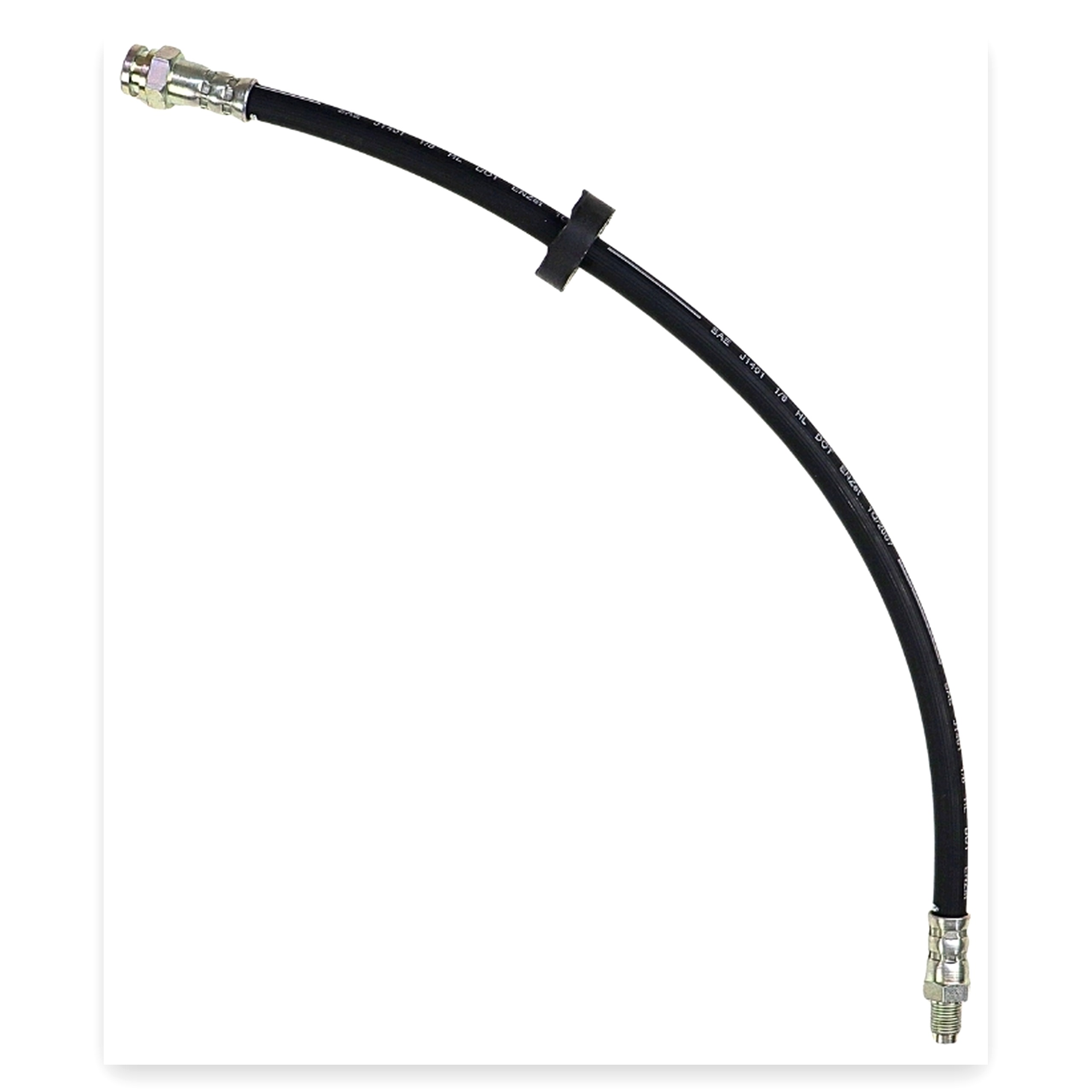 33a2a87645e28eff0756d332e0da97b9.jpg Przewód hamulcowy Fiat Regata Ritmo
