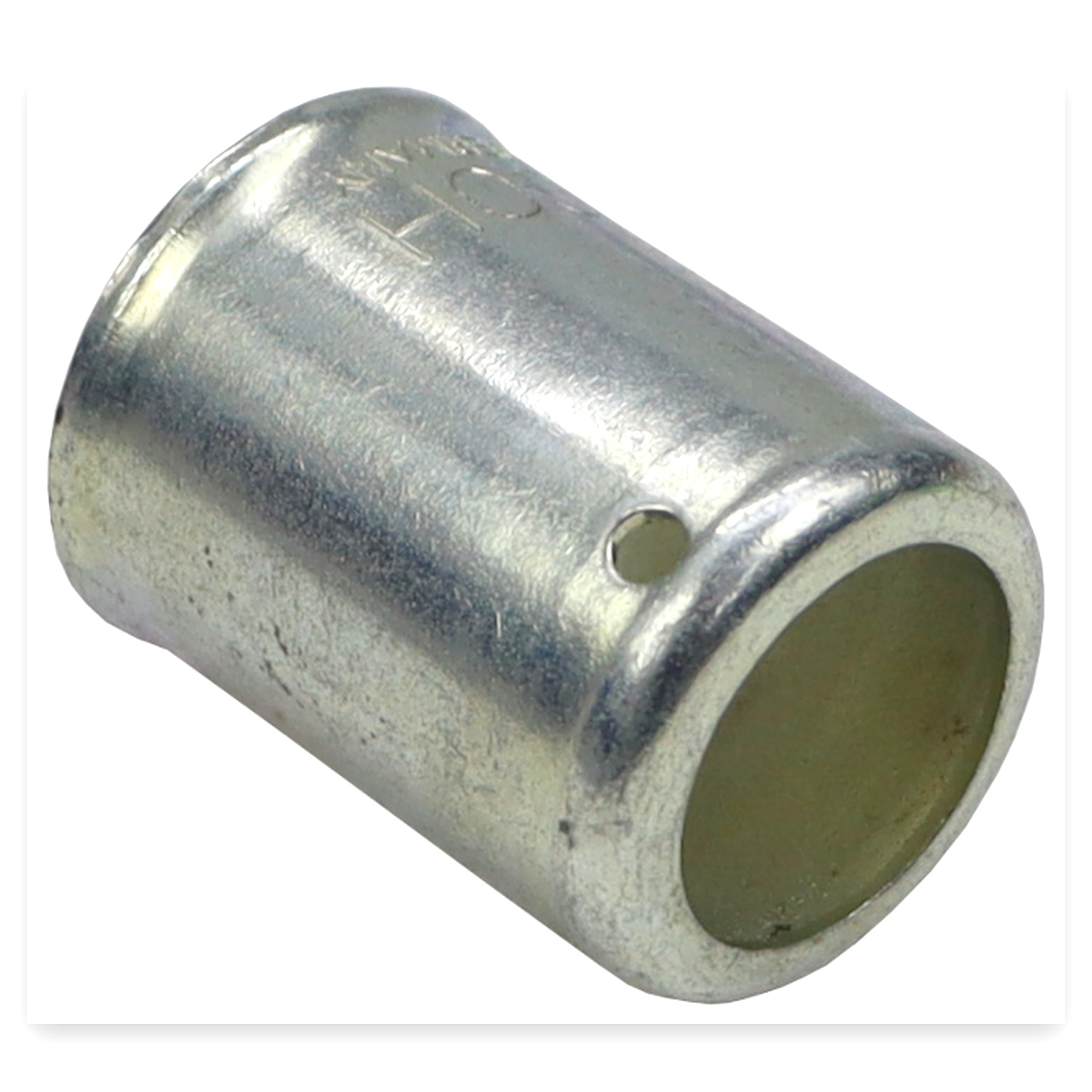 Tulejka zaciskowa DN12 D22