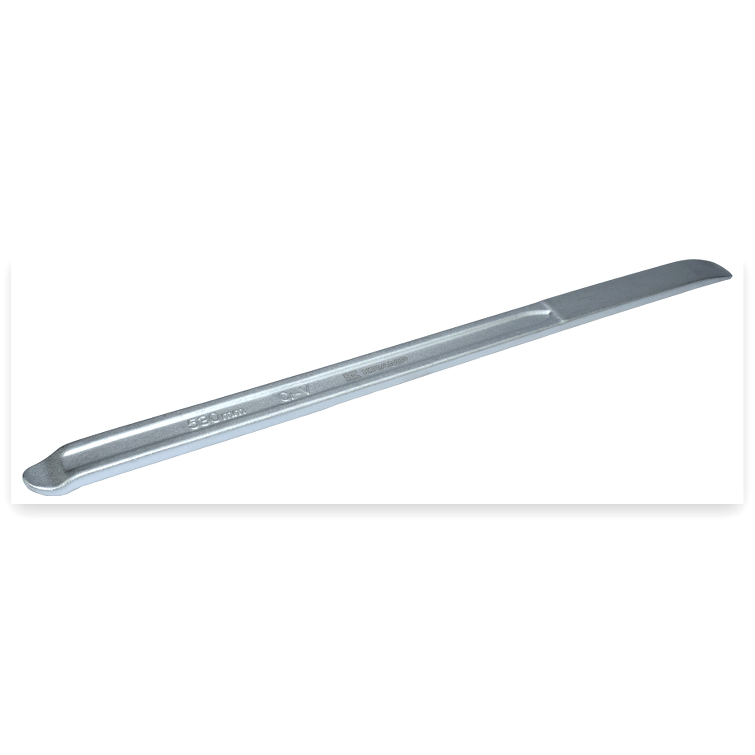 34d7d01571a25af46ee754acb191b8b5.jpg Łyżka do opon 600x25x8 mm