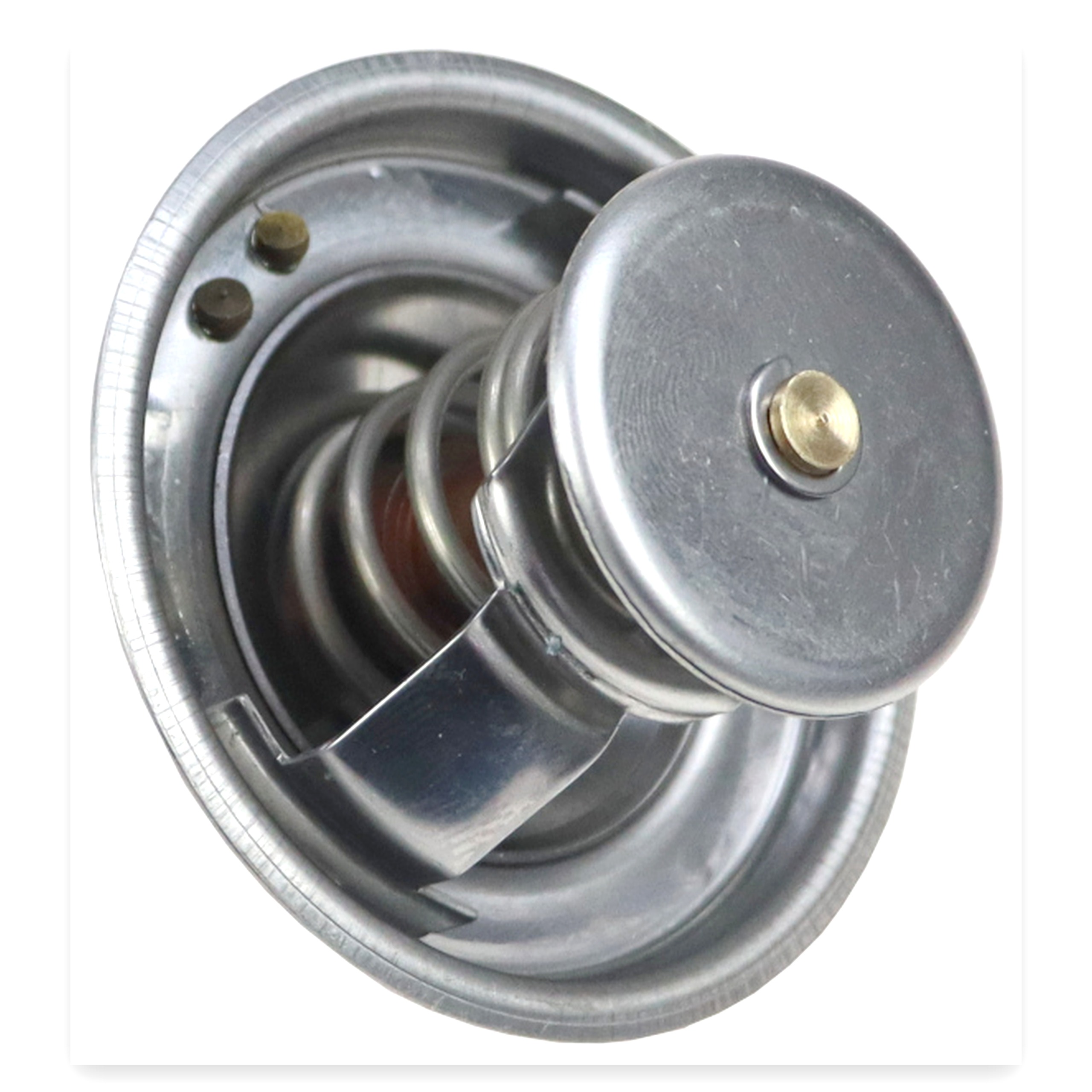 Termostat silnika 82C 70 V 80 V 3330 V do ładowacza Massey Ferguson