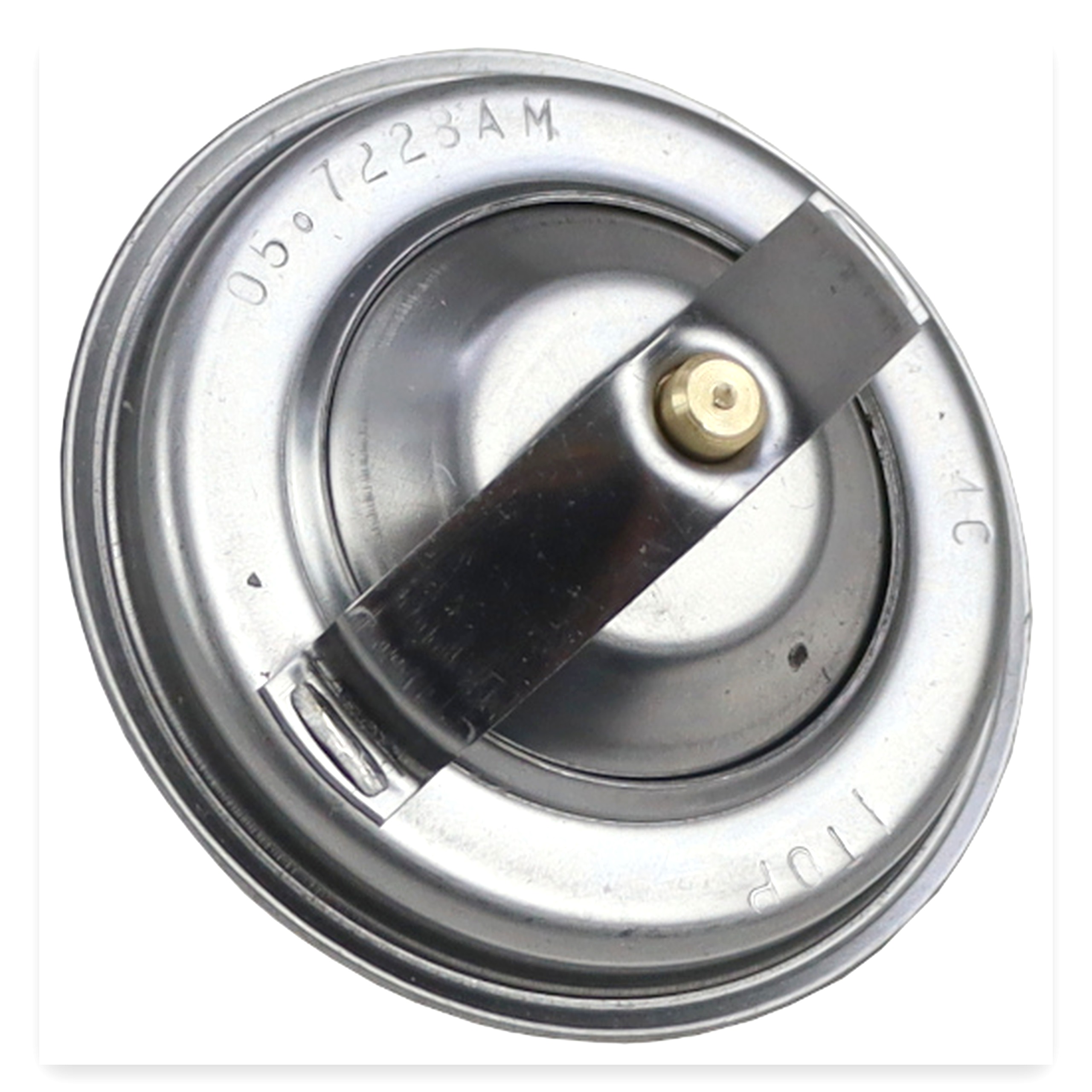 35388f752f554e0754842b125ee88b71.jpg Termostat silnika ANDORIA do ładowacza D-111