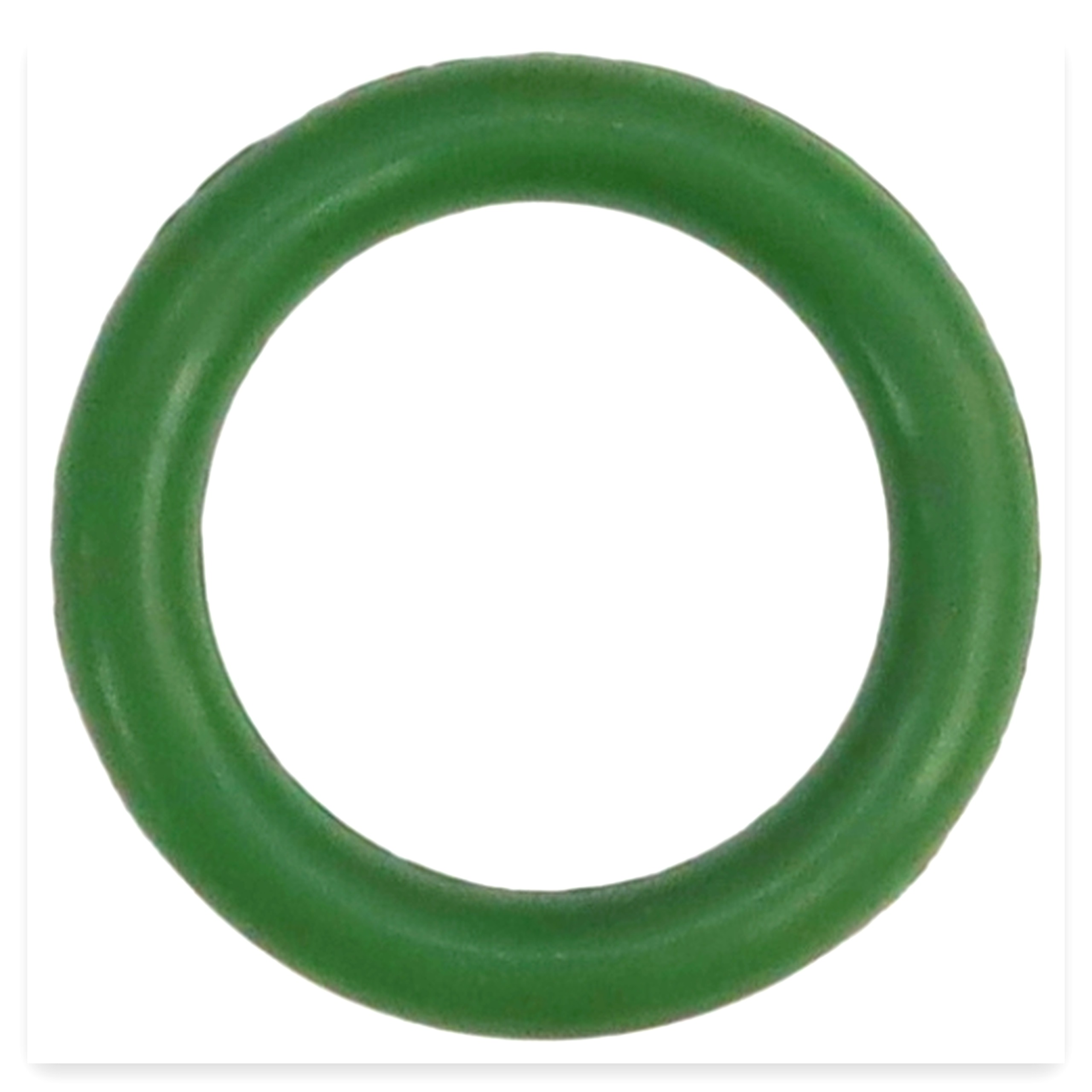 3552d348924a7017454b4fc0adc91f57.jpg Pierścień uszczelniający O-ring 8x1,78 oring Fluoroelastomer Viton PZL HYDRAL (sprzedawane po 10 szt - cena za szt )