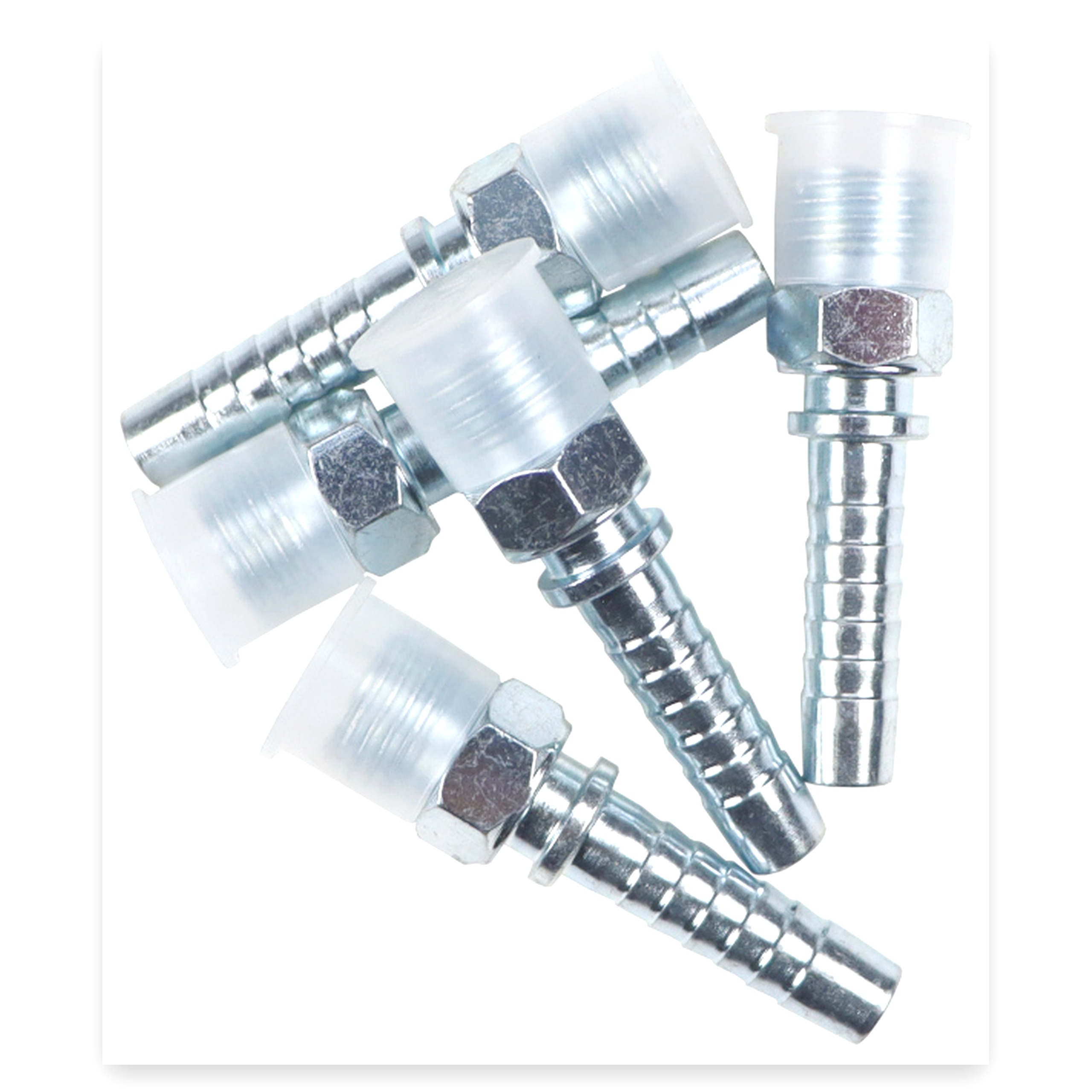 35c33e00e57707359d05da356fc86d48.jpg Końcówka zakucie hydrauliczne CEL DN08 08L M14x1.5 (sprzedawane po 5) HYDRAL