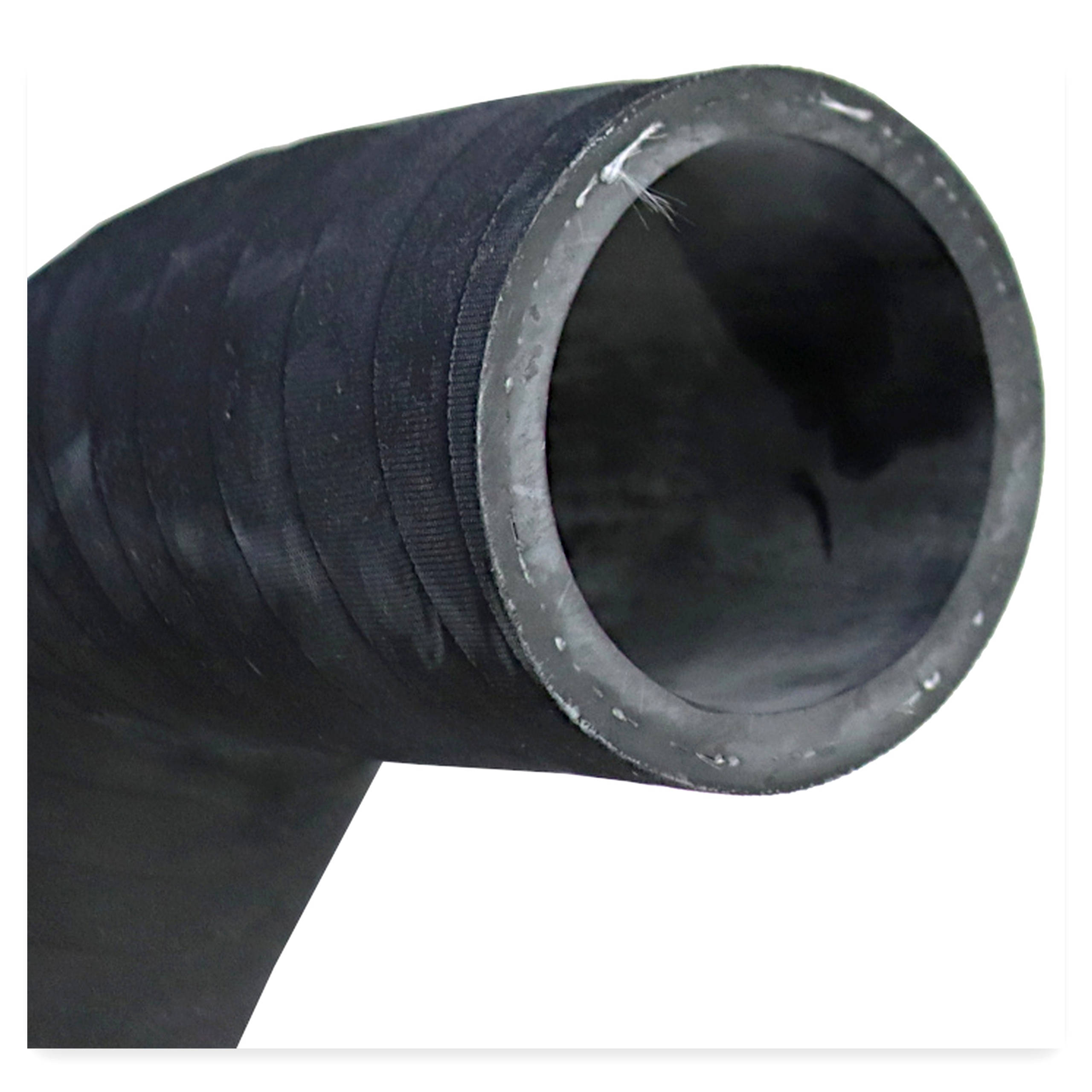 35d7adb75507a7119ef75f259a274287.jpg Przewód dwa razy wygięty FI-43x5,5 mm zbrojony kord IMT560