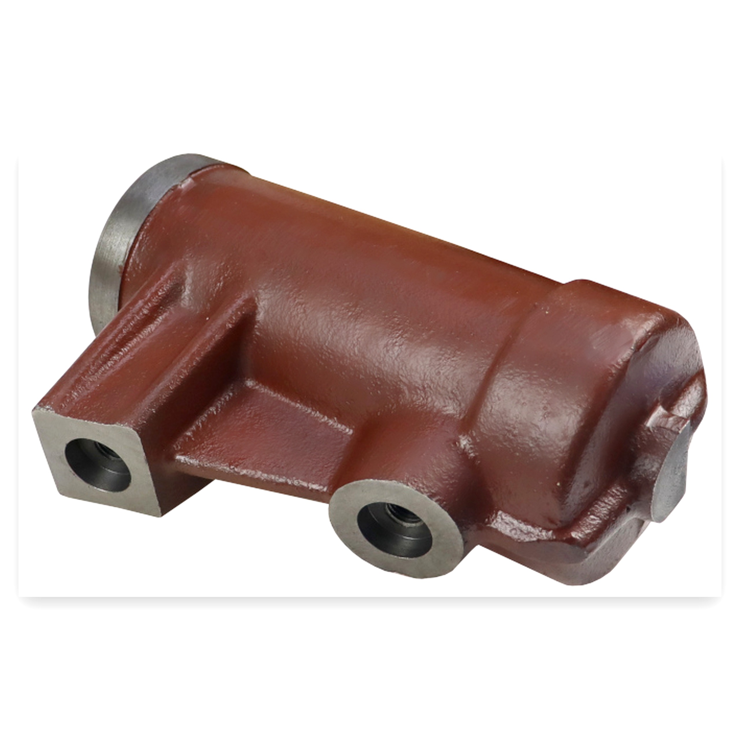 36abec52bdd76c1ec01c65b9abf50074.jpg Cylinder podnośnika hydrauliki do ciągnika Ursus C-360