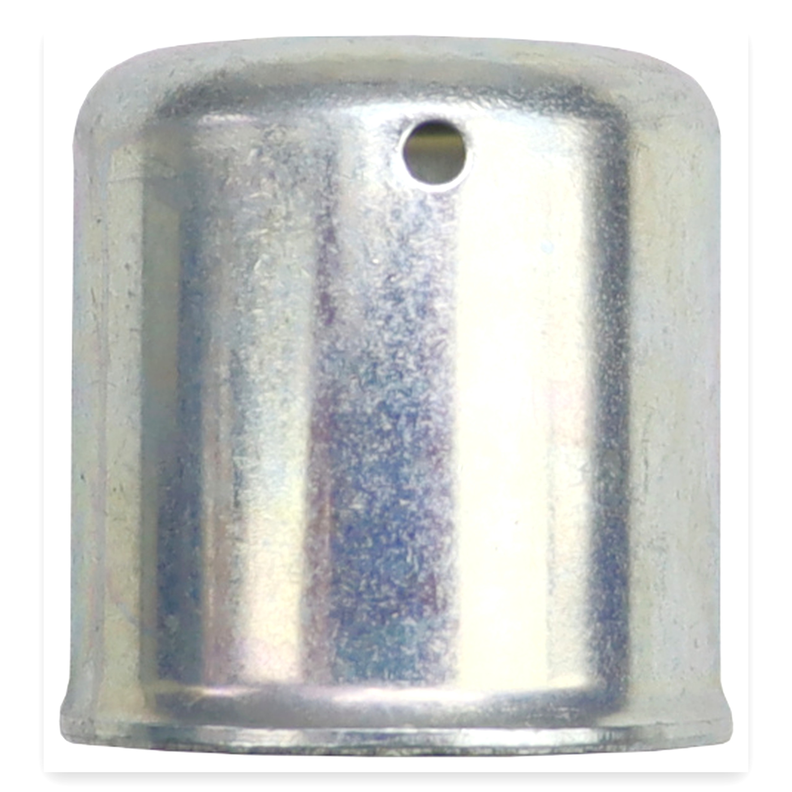 37fc129e0cf645a78576dca67b60e869.jpg Tulejka zaciskowa DN20 D30,5
