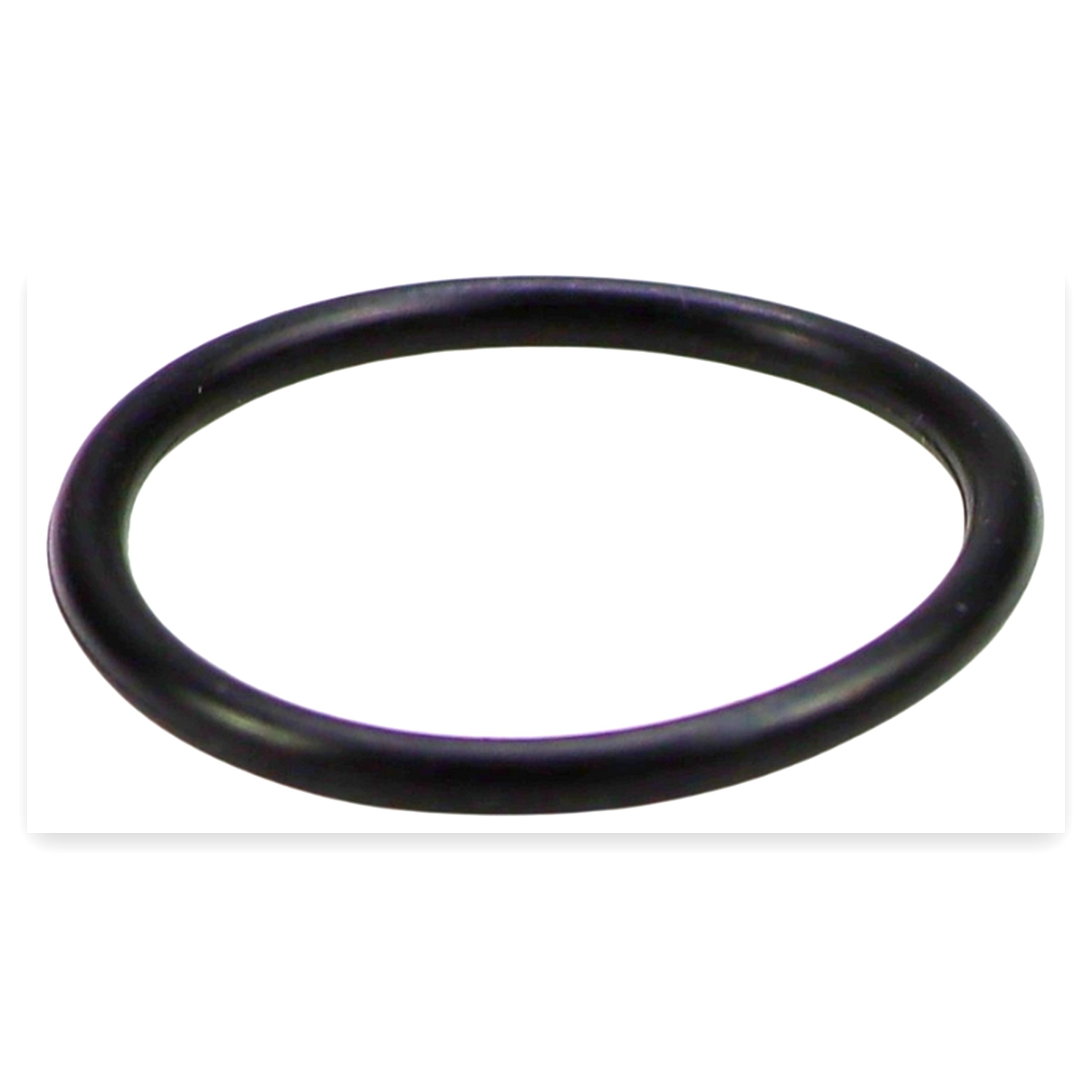 387f56de0d7fbb68dcc13a8d4c54eb04.jpg Pierścień uszczelniający O-ring 21x2