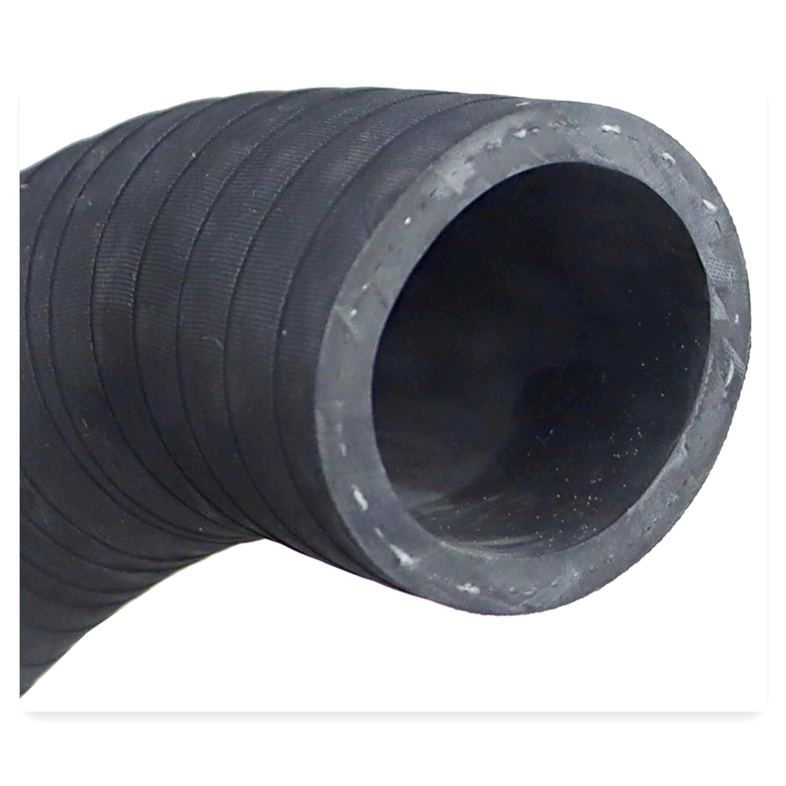 38c4a653722862dc37e99069c3768454.jpg Przewód kolano 90stopni FI-38x5,5 mm zbrojony kord IMR65, (sprzedawane