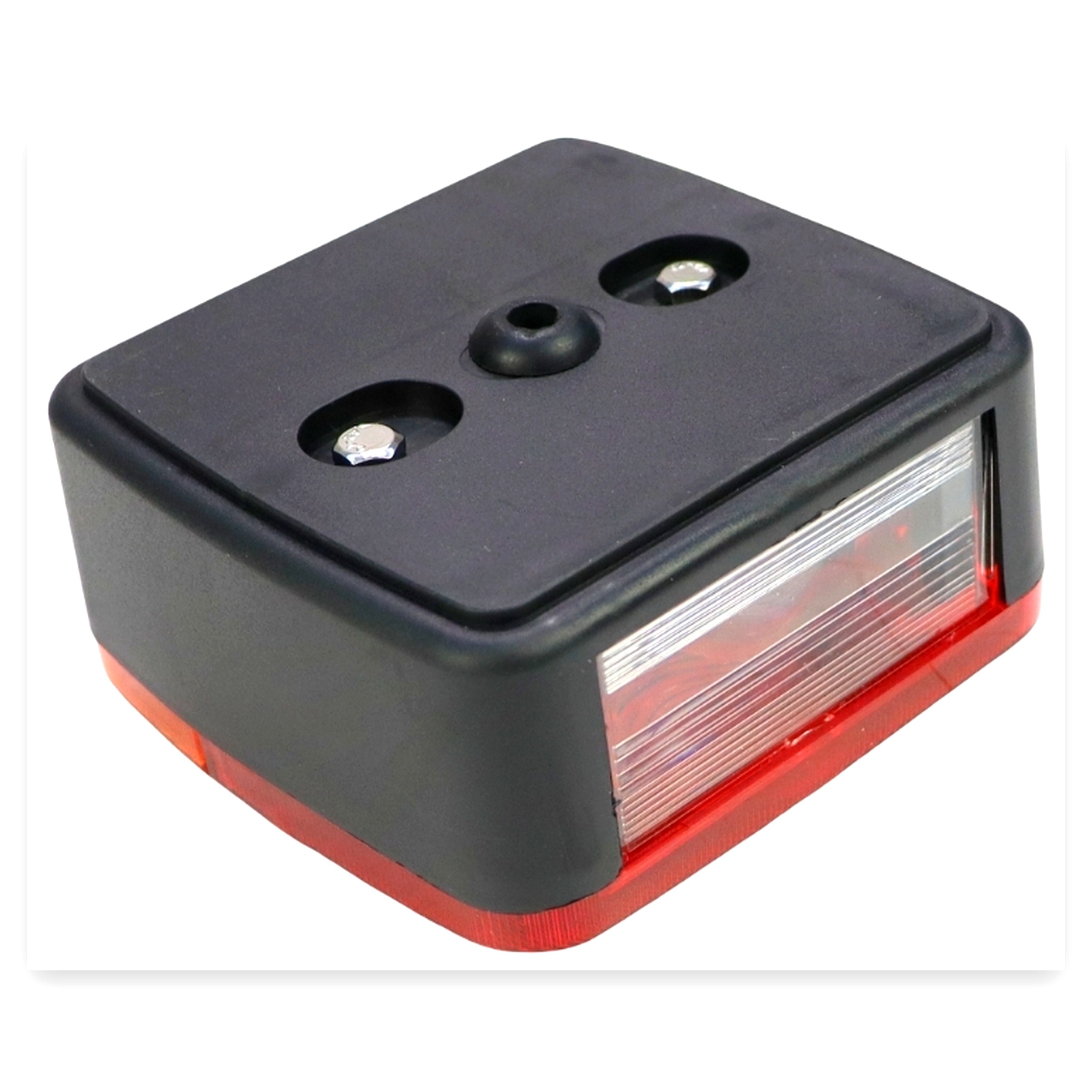 38db8f3ca5318ecfeb91df97a6446ac9.jpg Lampa tylna zespolona LT, W092, W18U, V przyczepki mała