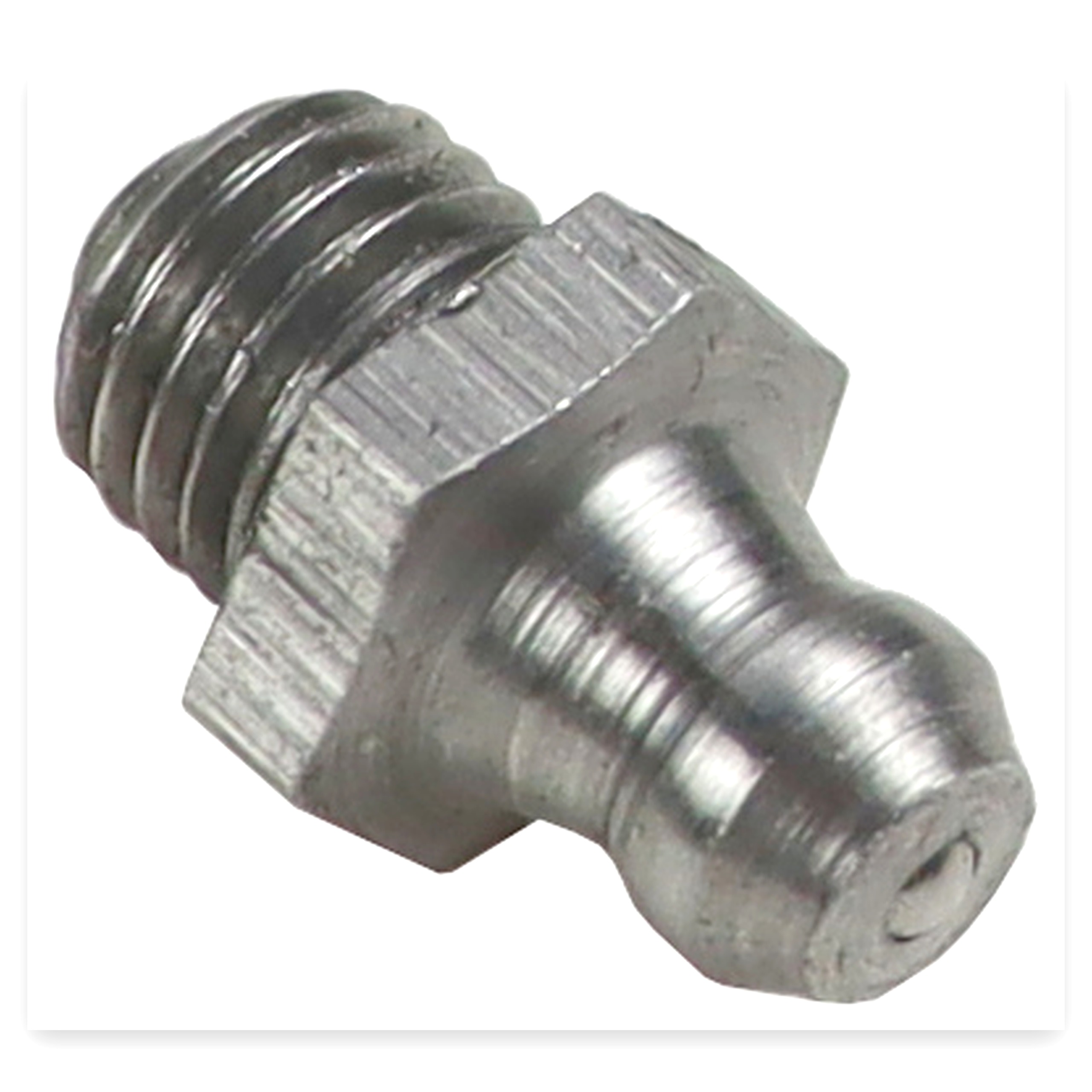 38dbe59a6bddba06089c4110faf4e082.jpg Smarowniczka prosta M8 stalowa nierdzewna (sprzedawane po 5szt) PZL HYDRAL widoczna cena za 1 sztukę