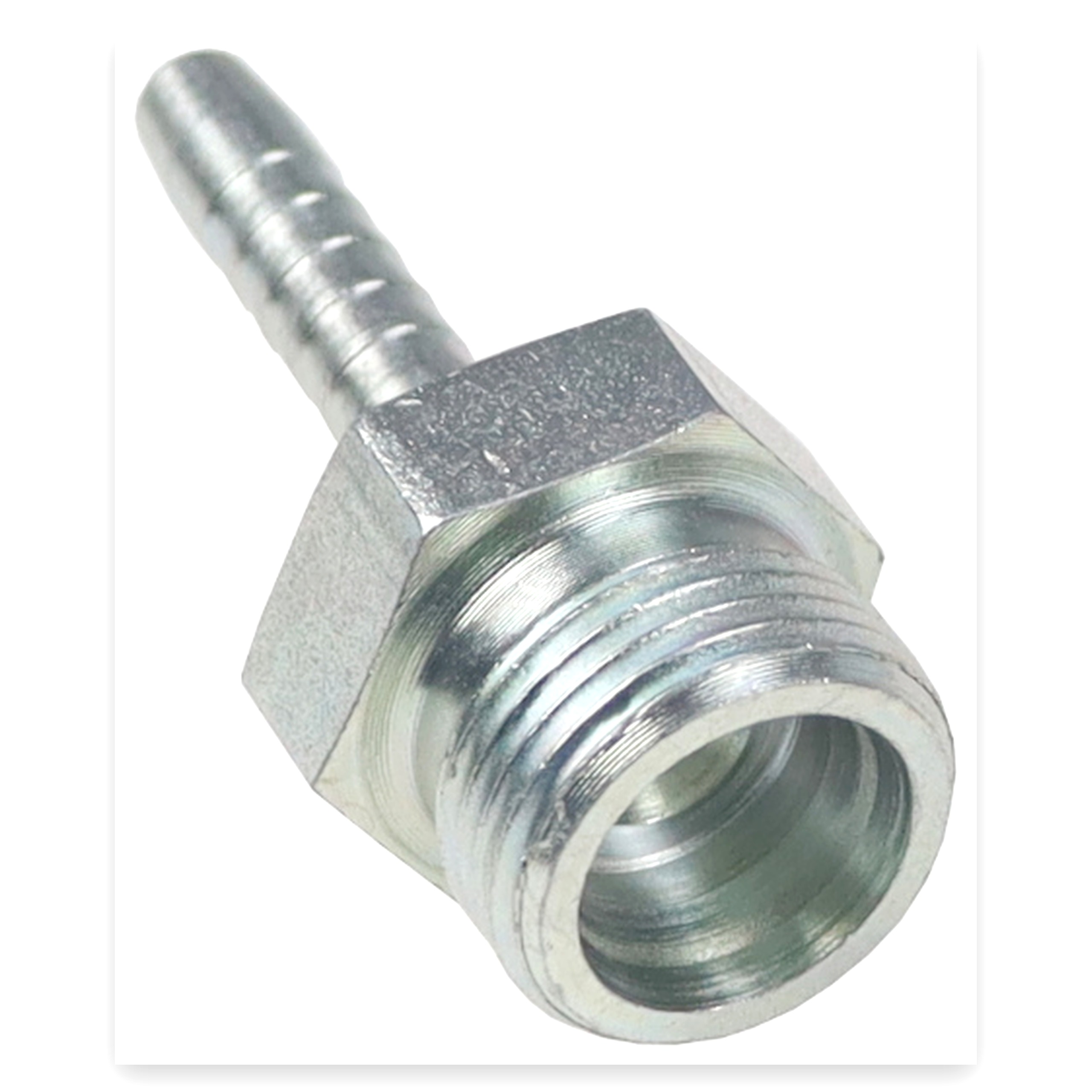 39561d8c343778913161d4ae4aeb6a0d.jpg Końcówka zakucie hydrauliczne CES DN06 12S M20x1,5 ciężka Premium