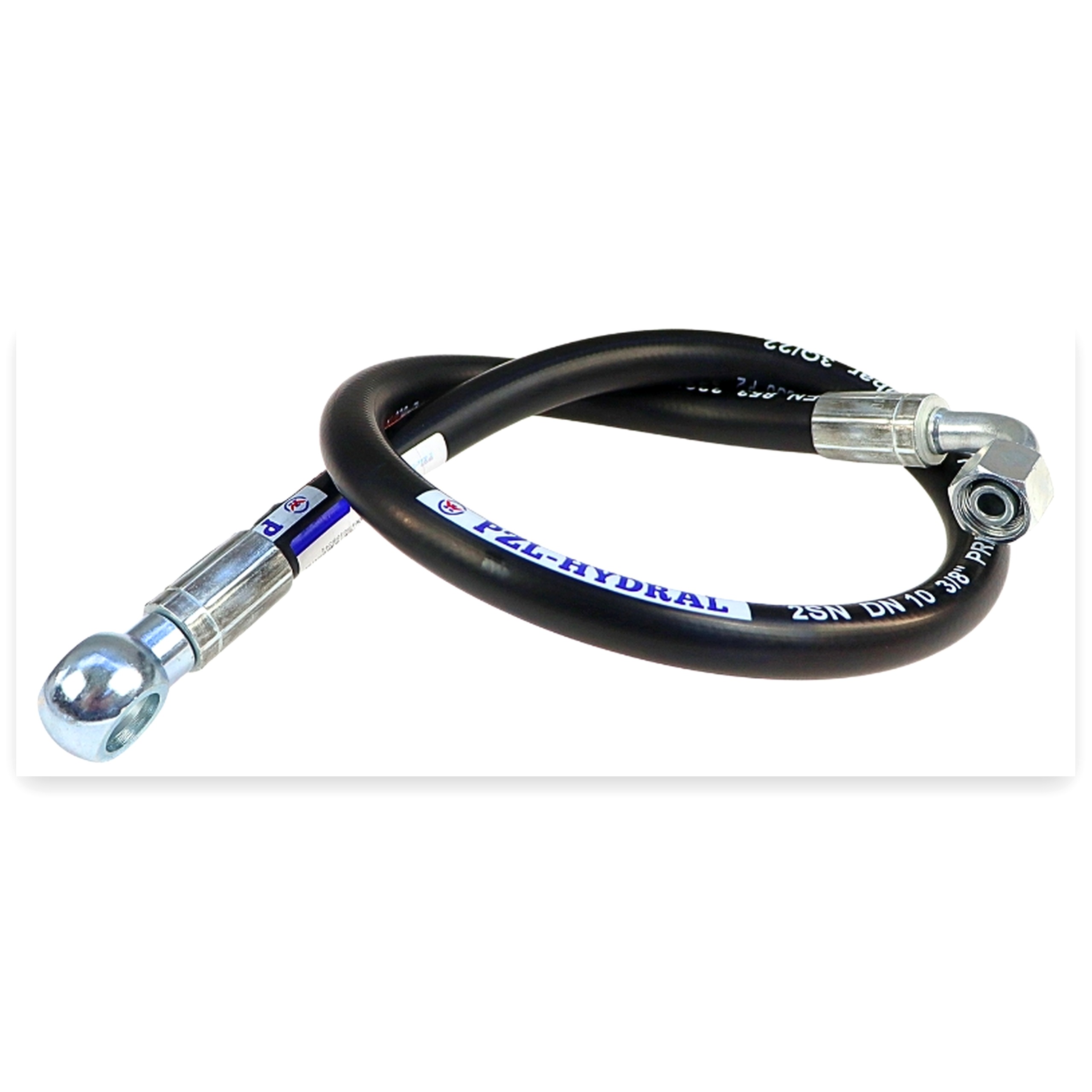 39ec95240559ffd7f3a741131be36fbd.jpg Przewód hydrauliczny DN10 330bar kolano DKOL 90 DN10 M18x1.5 12 L /