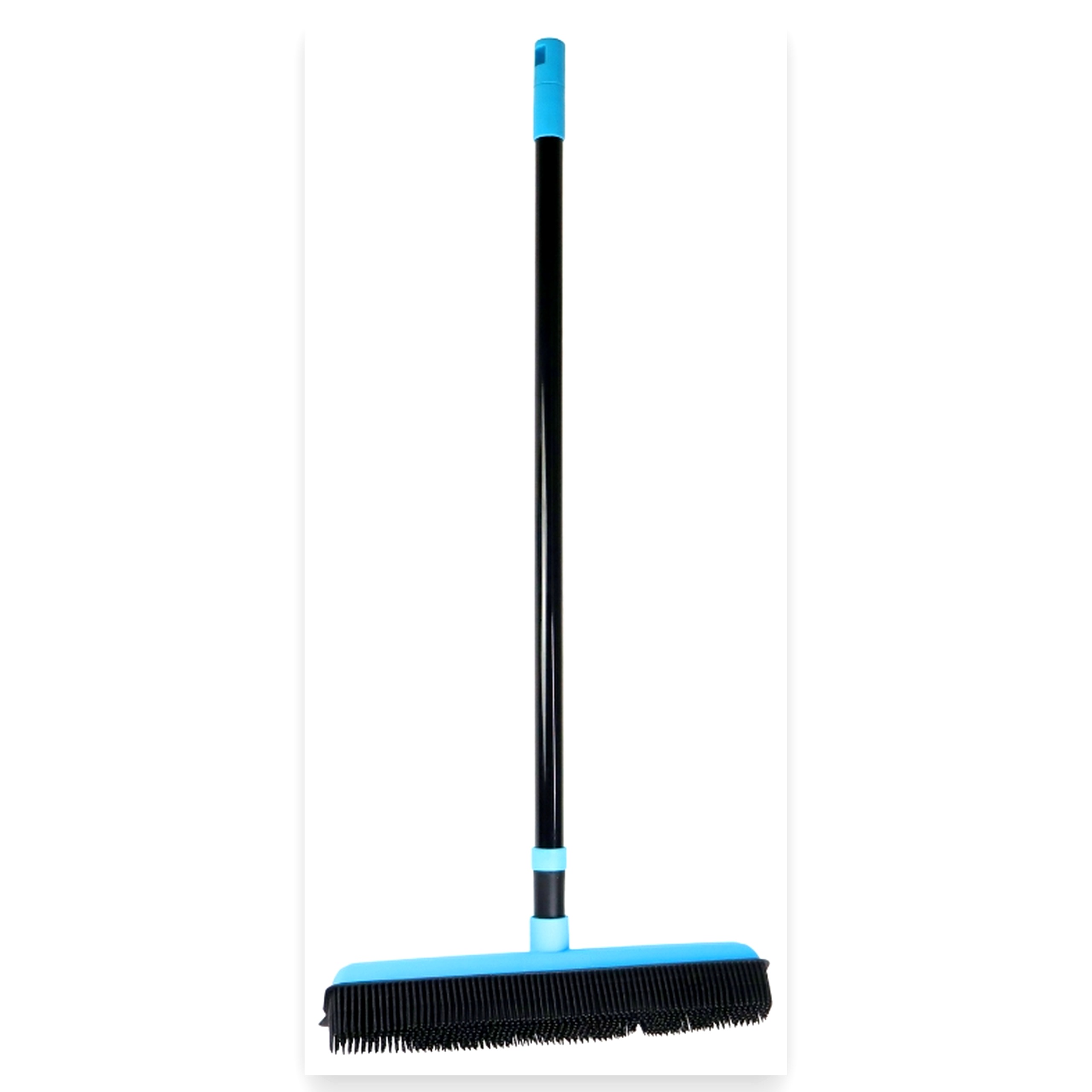3a3a28d5e7004a8488ac078cf09050f1.jpg Miotła z plastikowym włosiem i trzonem SORGO