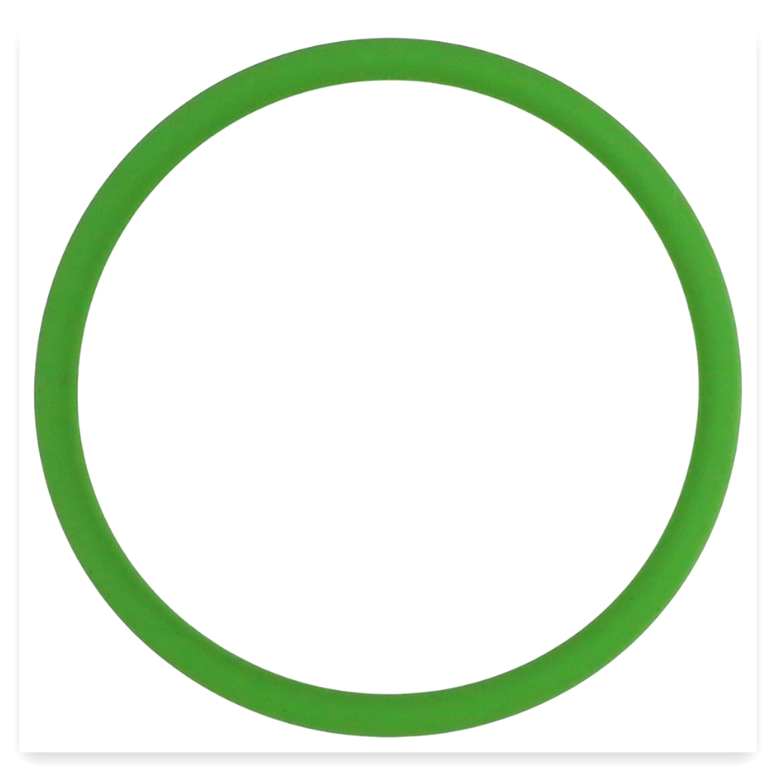 3af588fc95ae9c3b13ecac5502debe42.jpg Pierścień uszczelniający O-ring 42x3 oring Fluoroelastomer Viton PZL HYDRAL (sprzedawane po 10 szt - cena za szt )