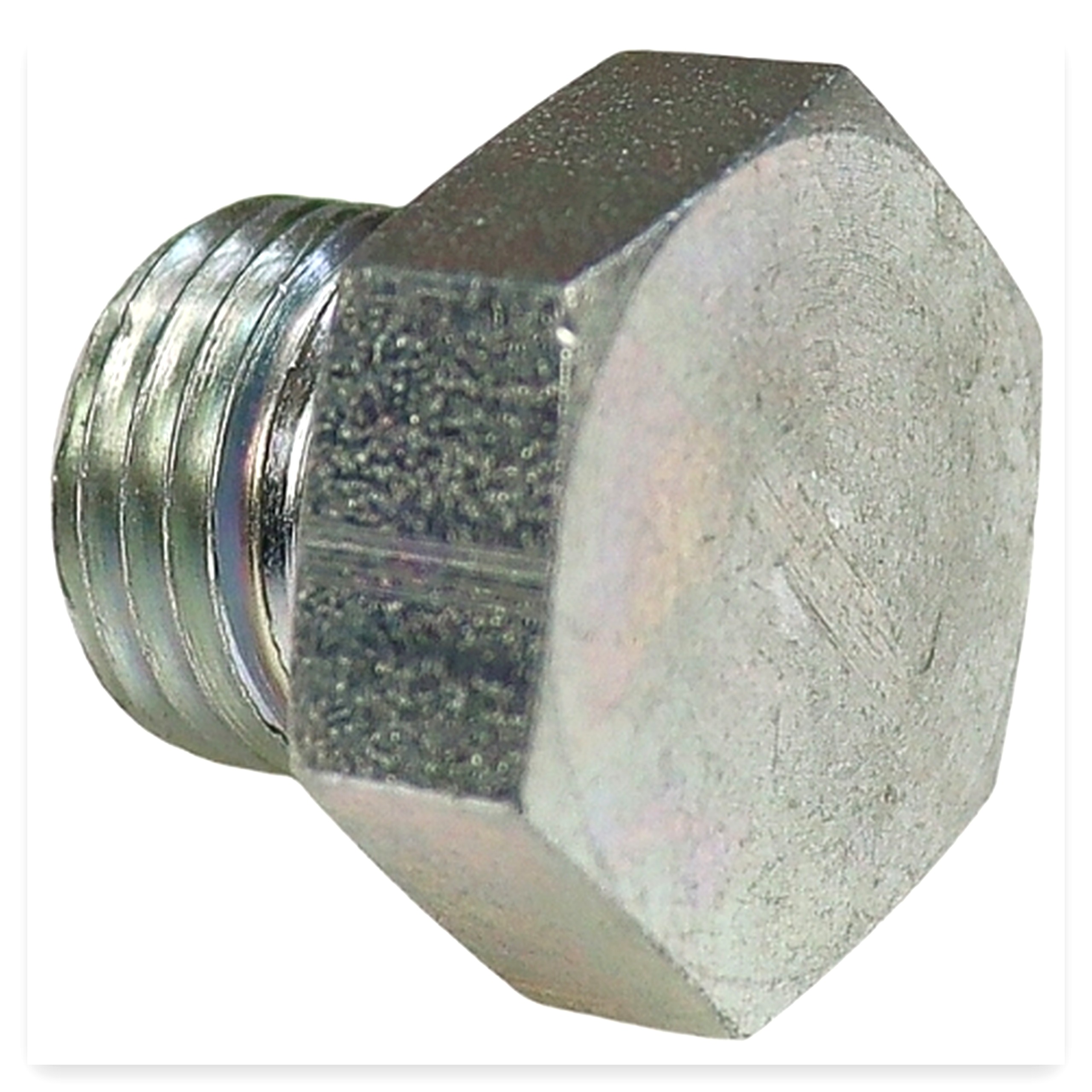 3b51a5dd397966d04dd56dc8b2f81c15.jpg Korek hydrauliczny gwintowany metryczny ( na klucz ) M16x1,5 PN-124