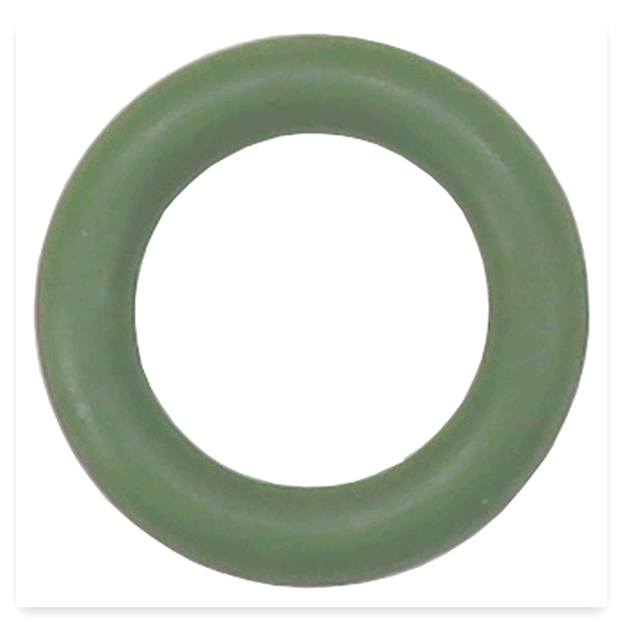 3b978c2bac3a36a3917f3fef9d9bdc55.jpg Pierścień uszczelniający O-ring 9,2x2,6 oring Fluoroelastomer Viton PZL HYDRAL (sprzedawane po 10 szt - cena za szt )