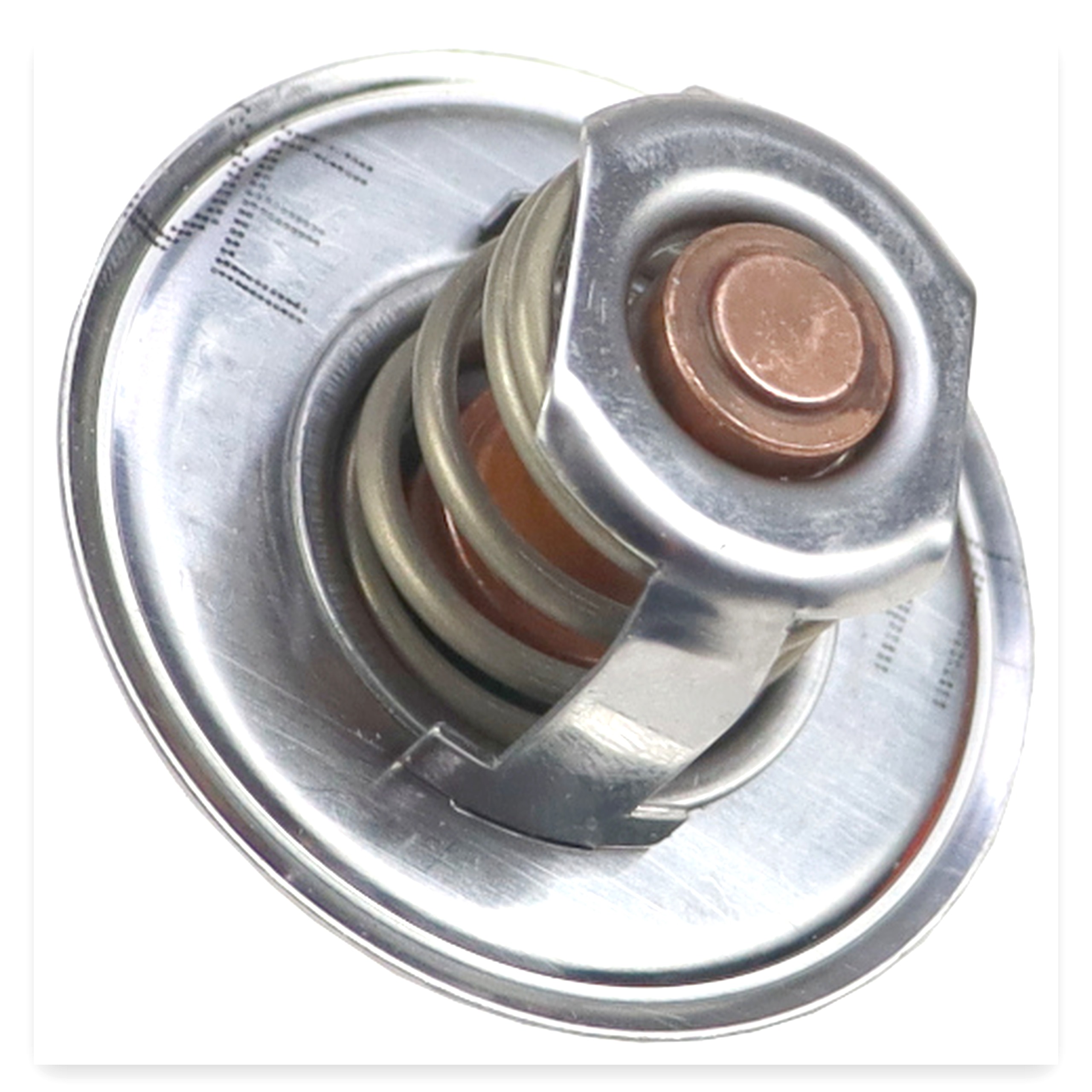 3c6603c07153d8d575fd930bea6d8889.jpg Termostat silnika Ford 88C 54,11 mm ANDORIA do ładowacza John Deere